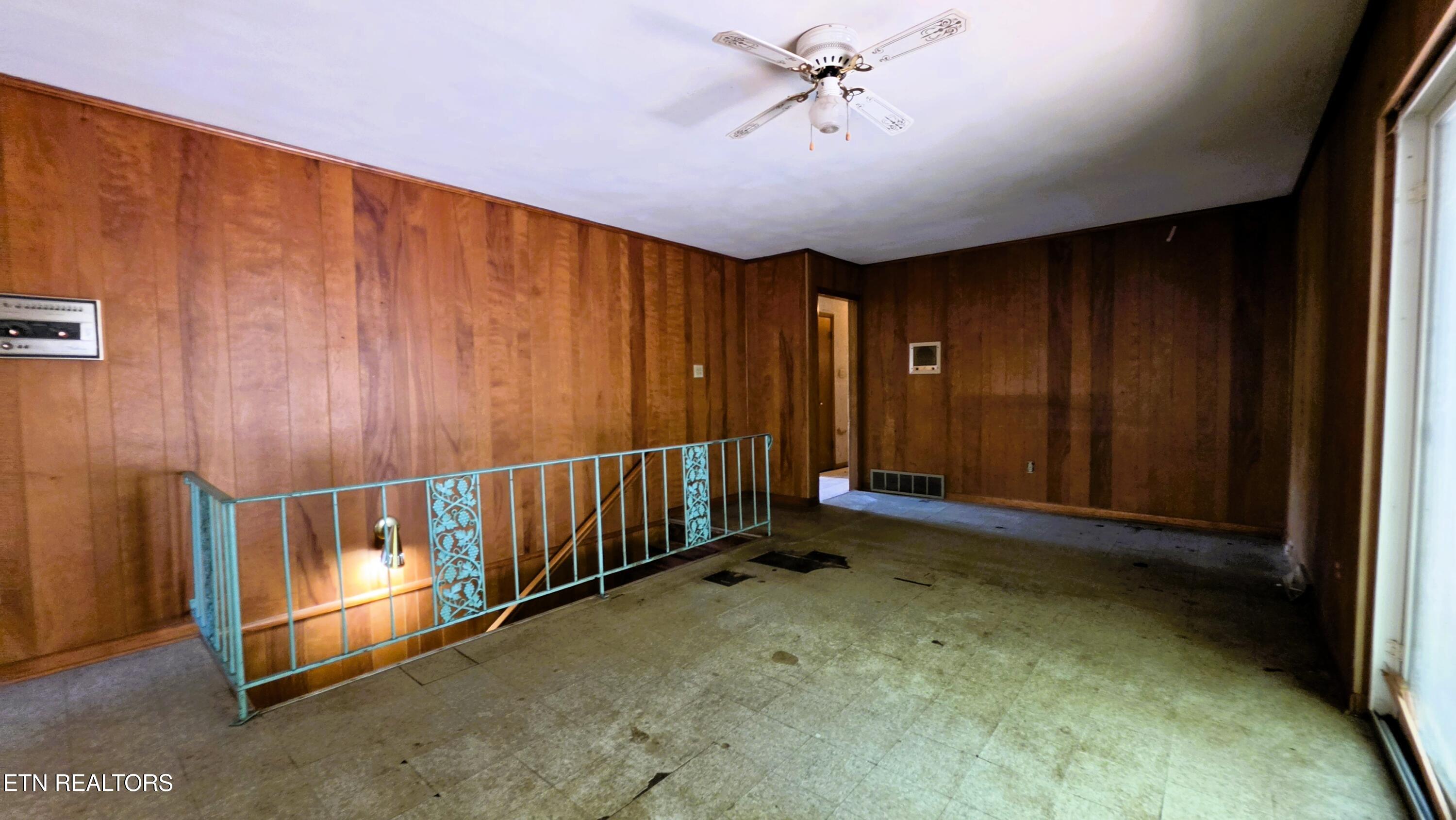 4420 Cruze Road Knoxville TN 37920