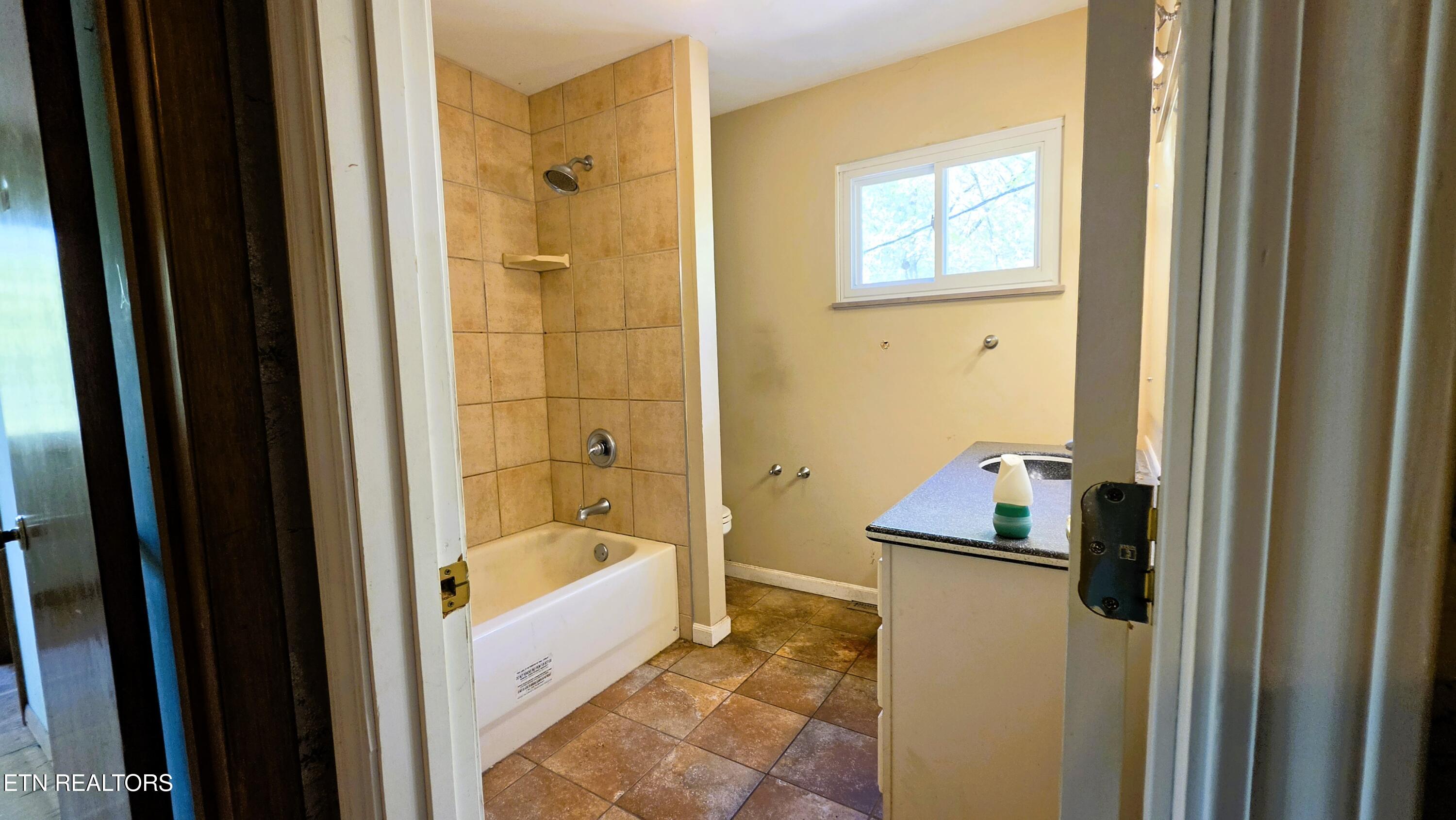 4420 Cruze Road Knoxville TN 37920