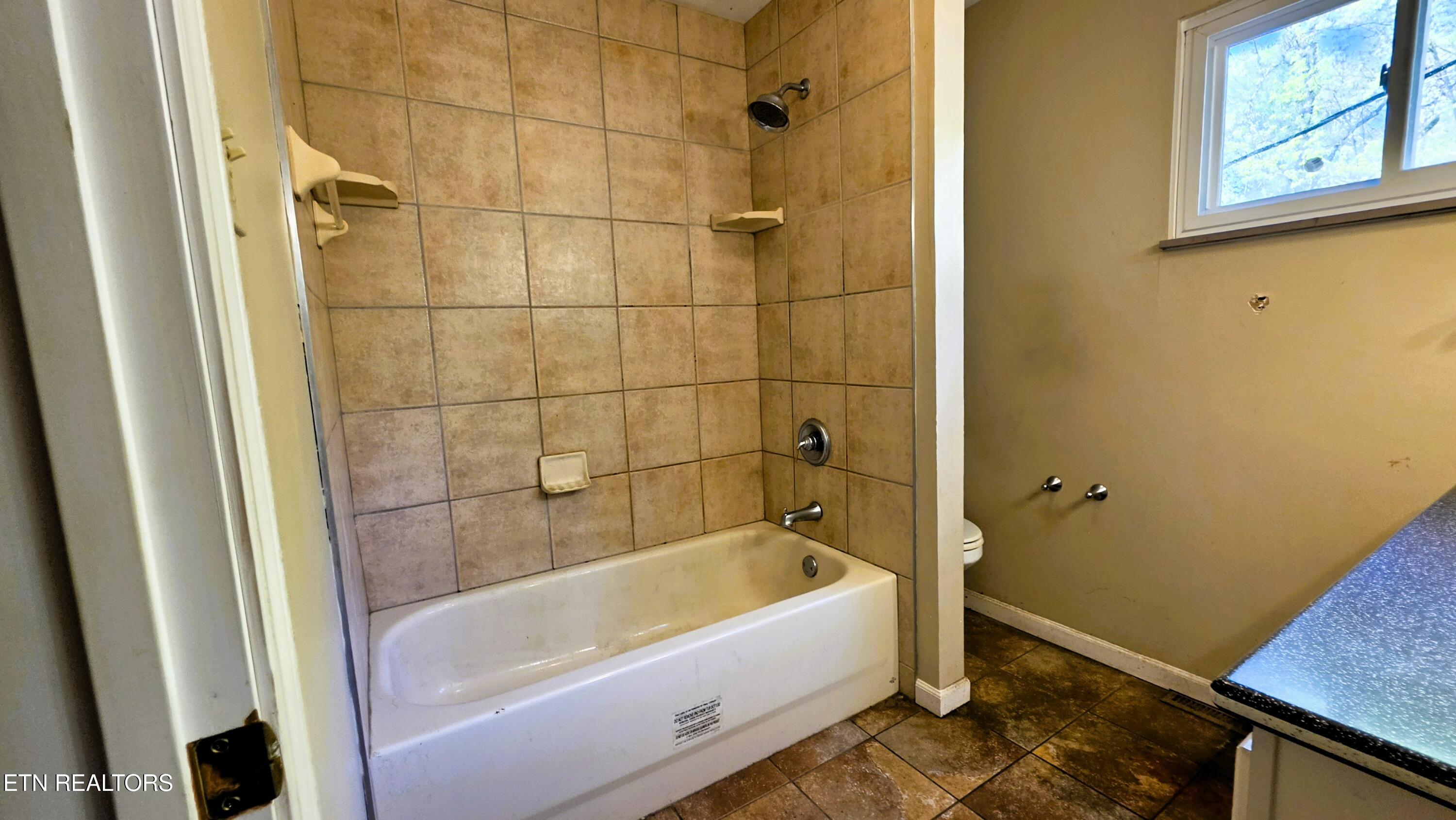 4420 Cruze Road Knoxville TN 37920