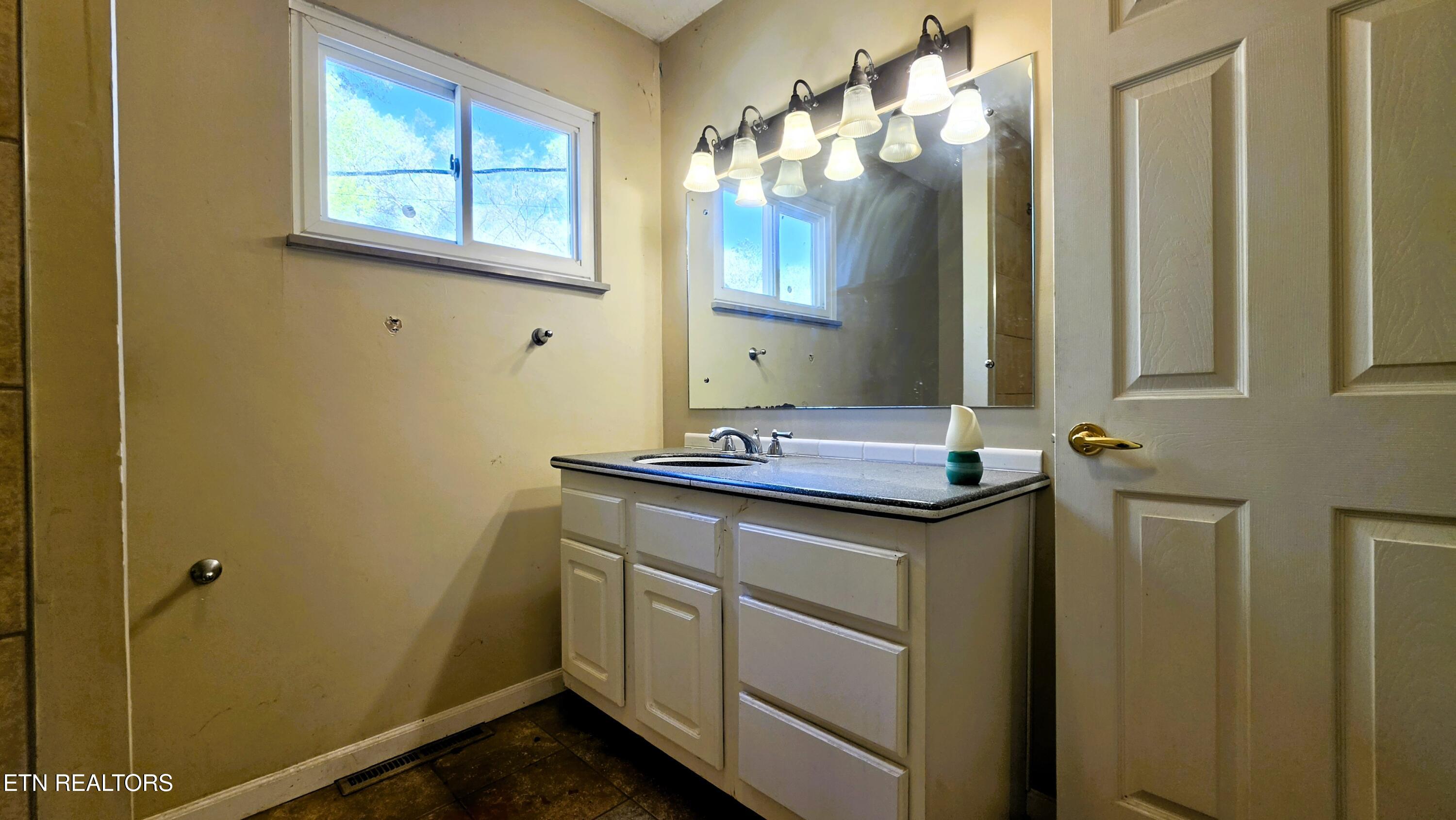 4420 Cruze Road Knoxville TN 37920