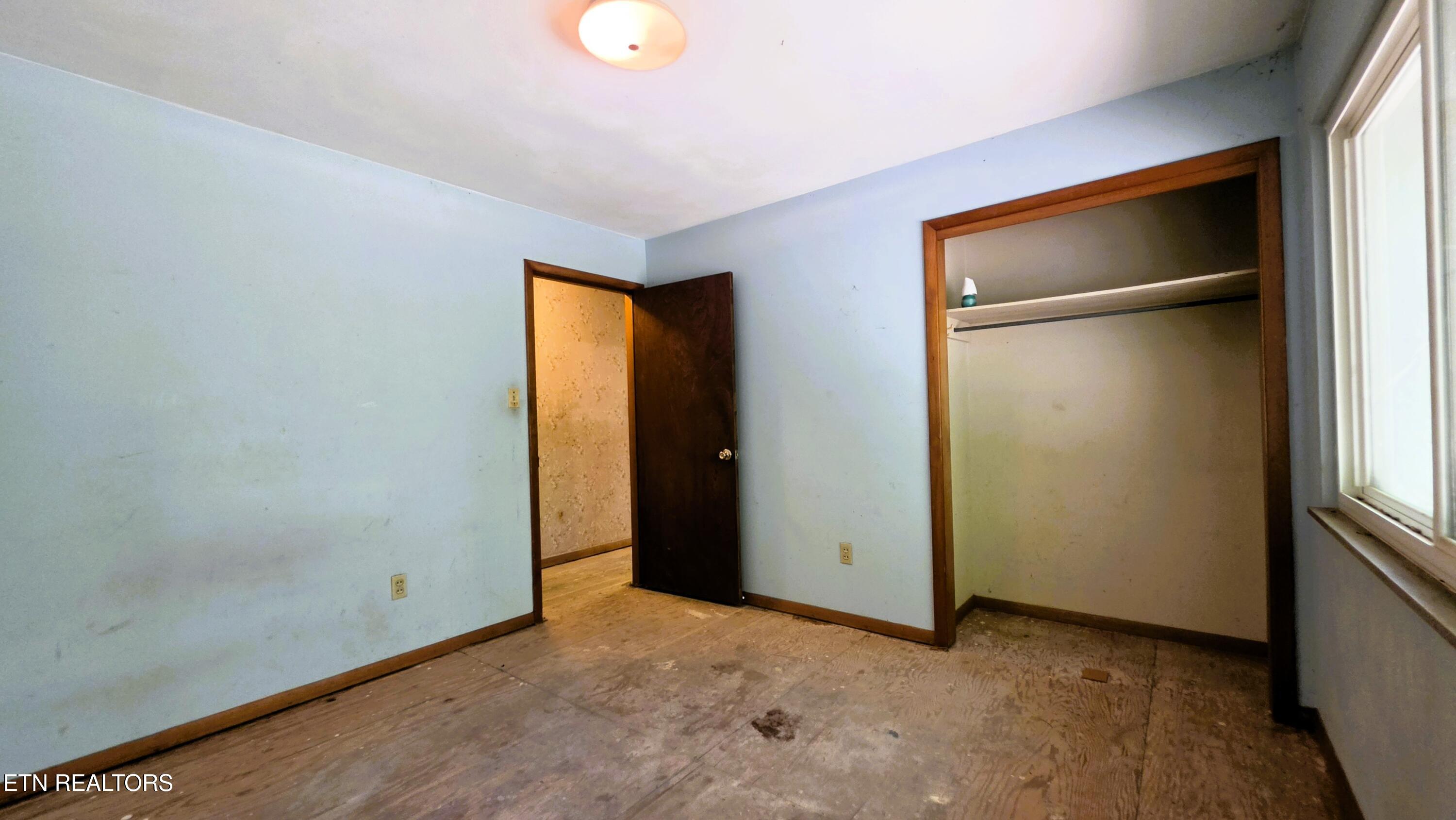 4420 Cruze Road Knoxville TN 37920