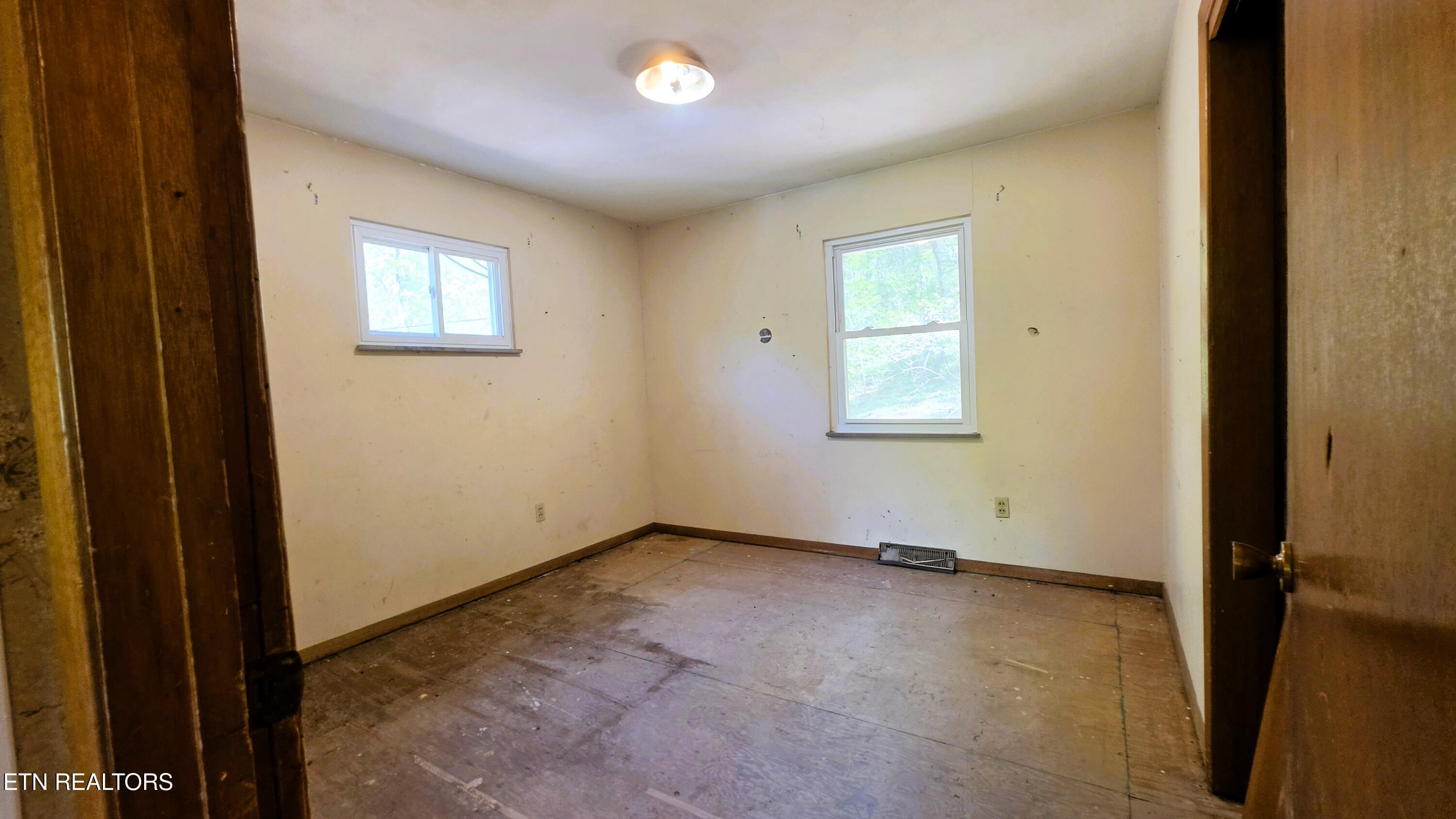 4420 Cruze Road Knoxville TN 37920