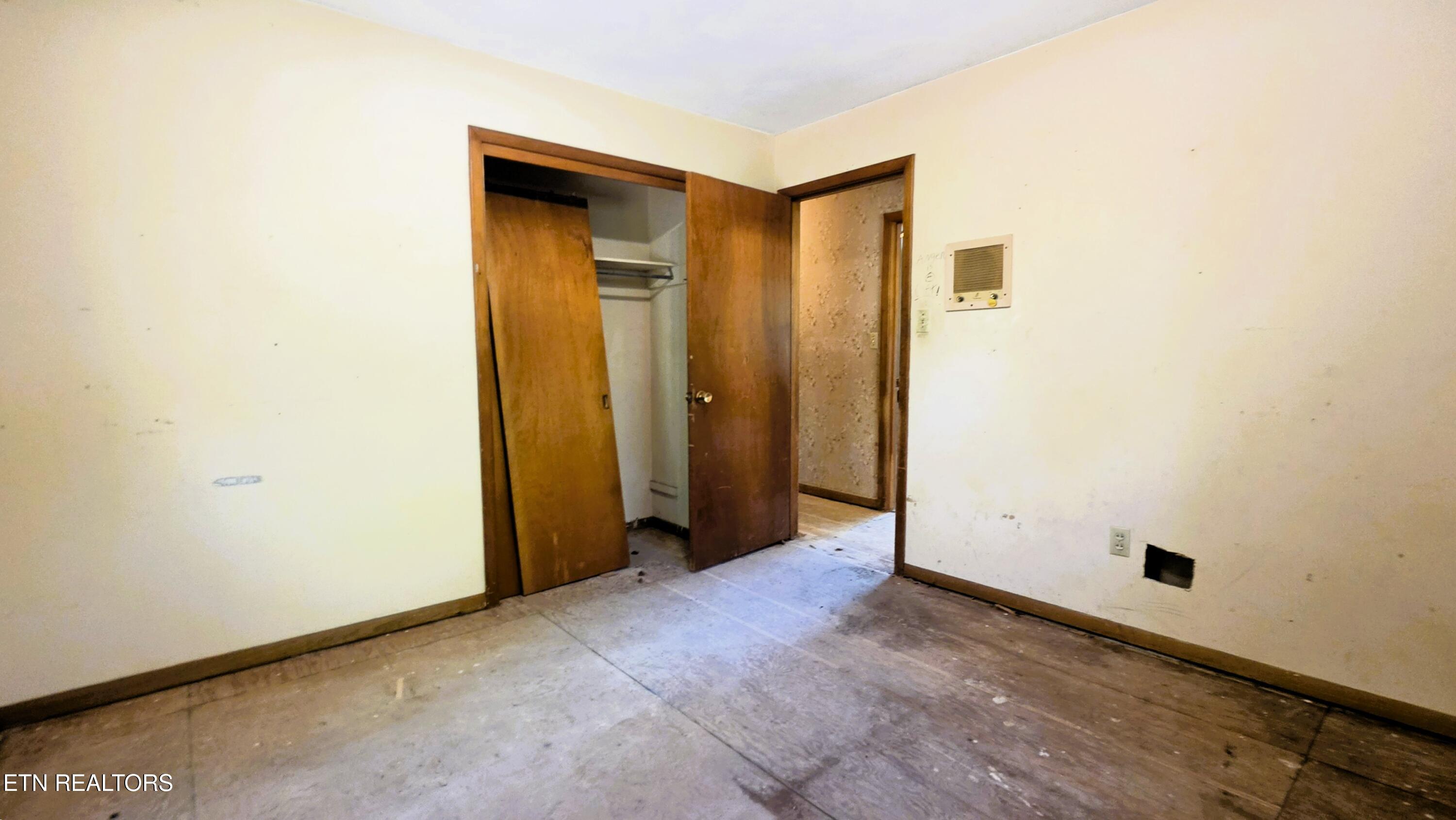 4420 Cruze Road Knoxville TN 37920