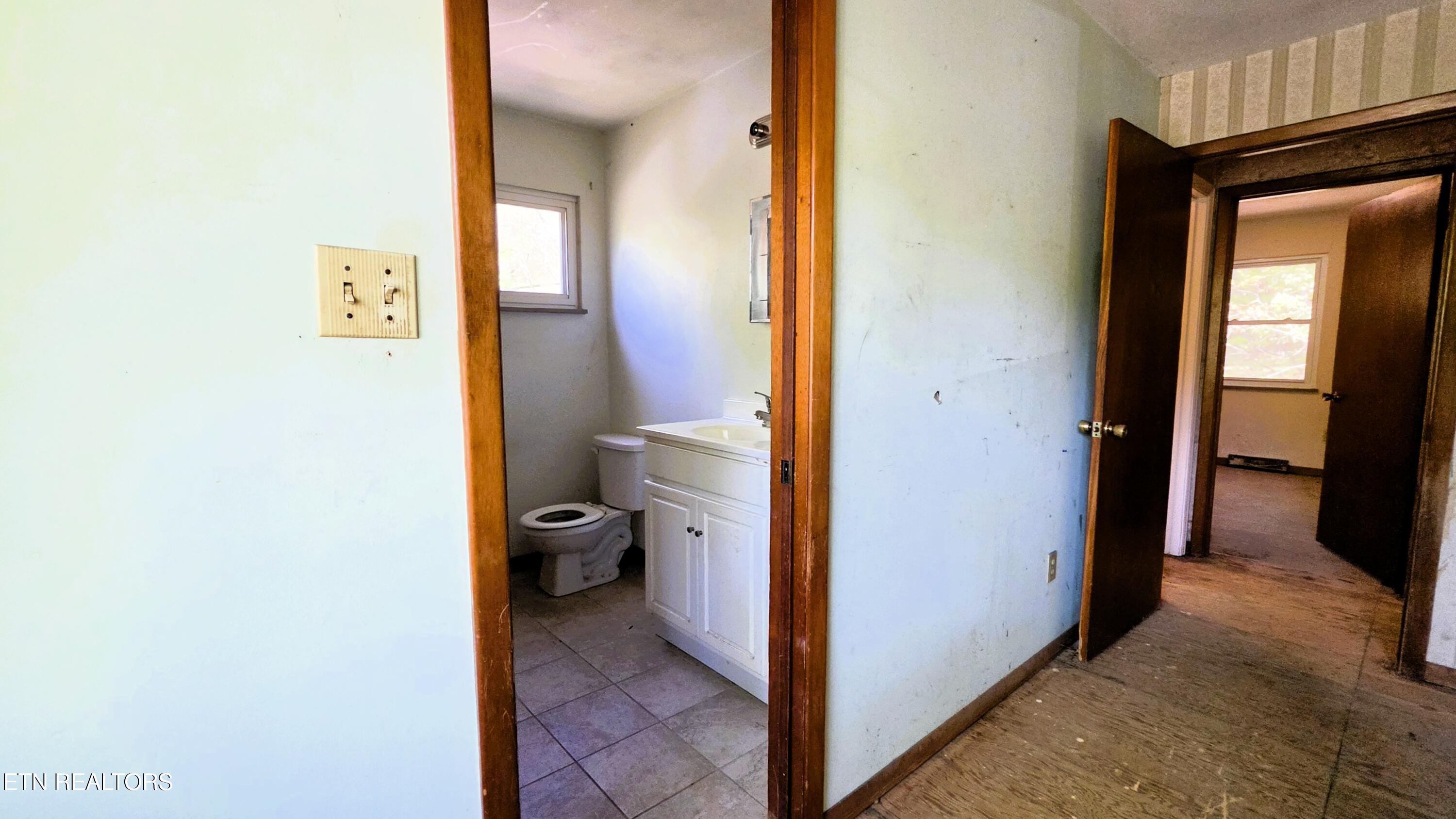4420 Cruze Road Knoxville TN 37920