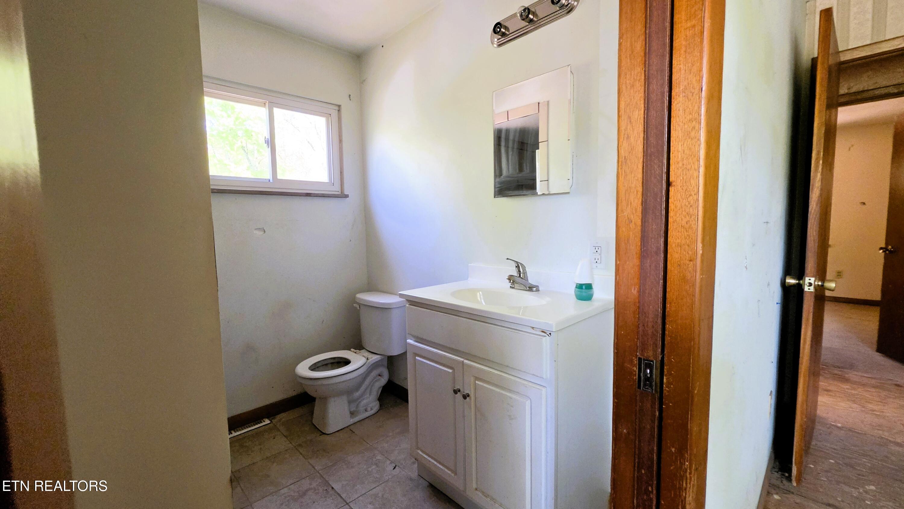 4420 Cruze Road Knoxville TN 37920