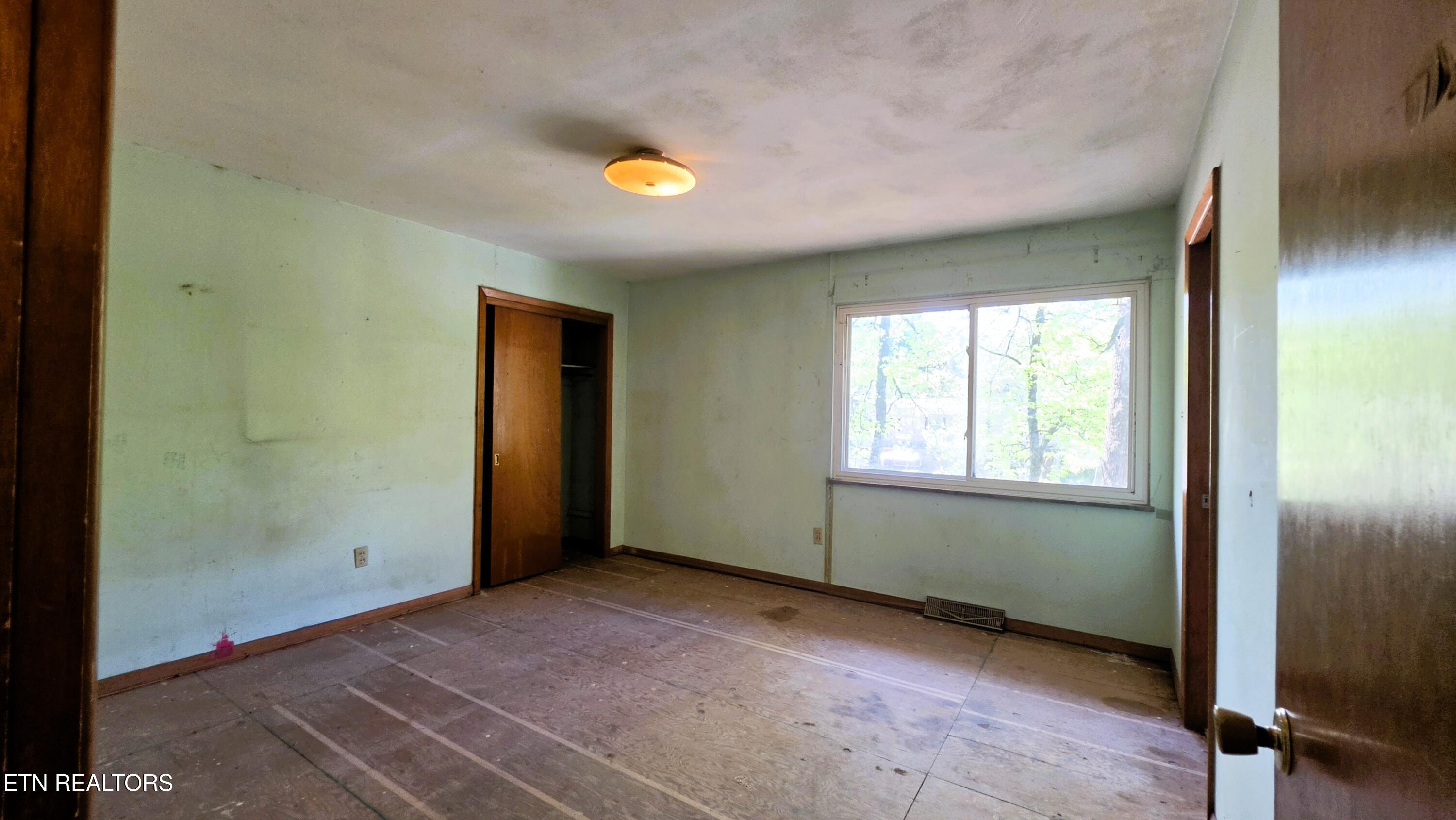 4420 Cruze Road Knoxville TN 37920