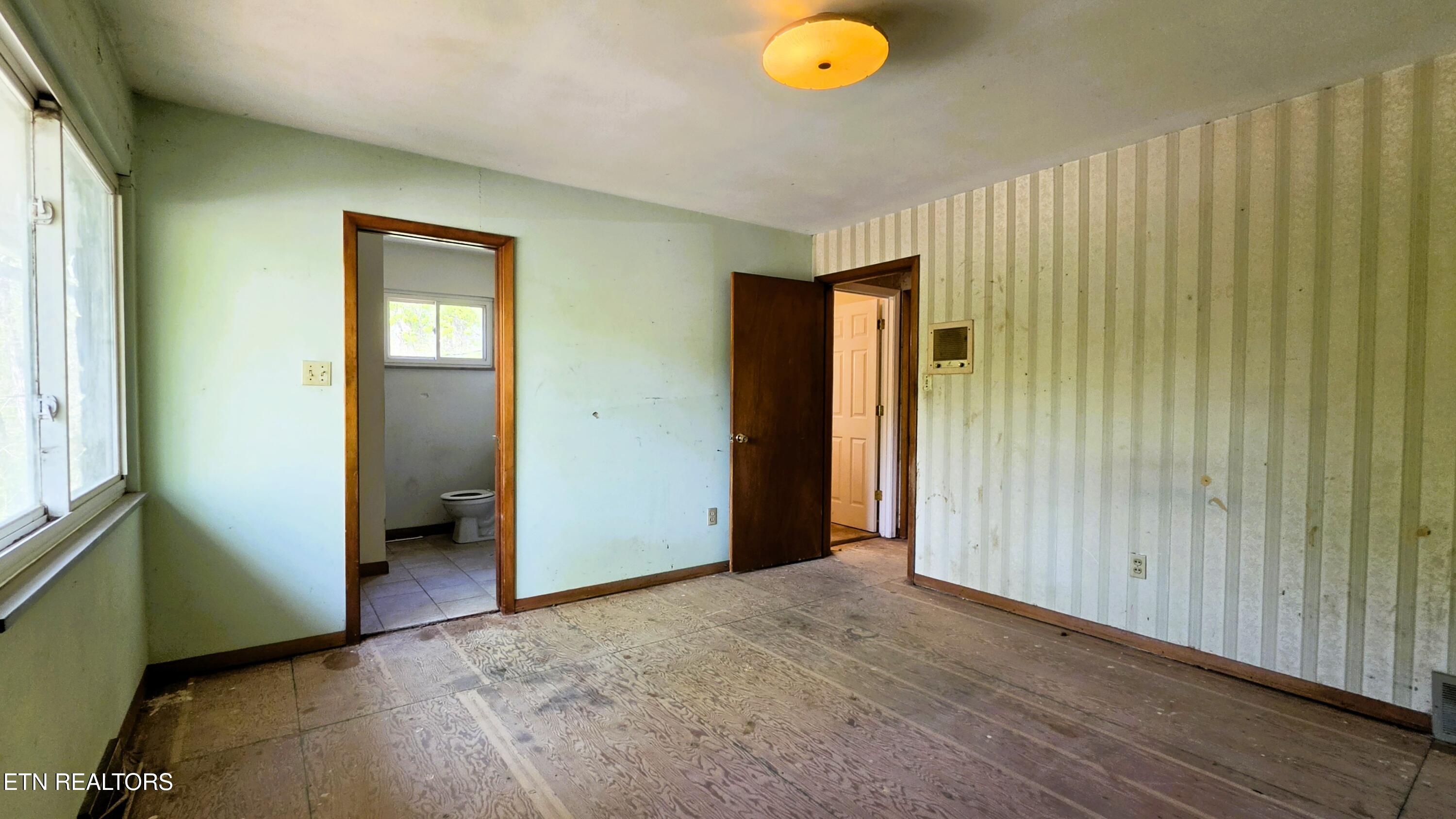 4420 Cruze Road Knoxville TN 37920