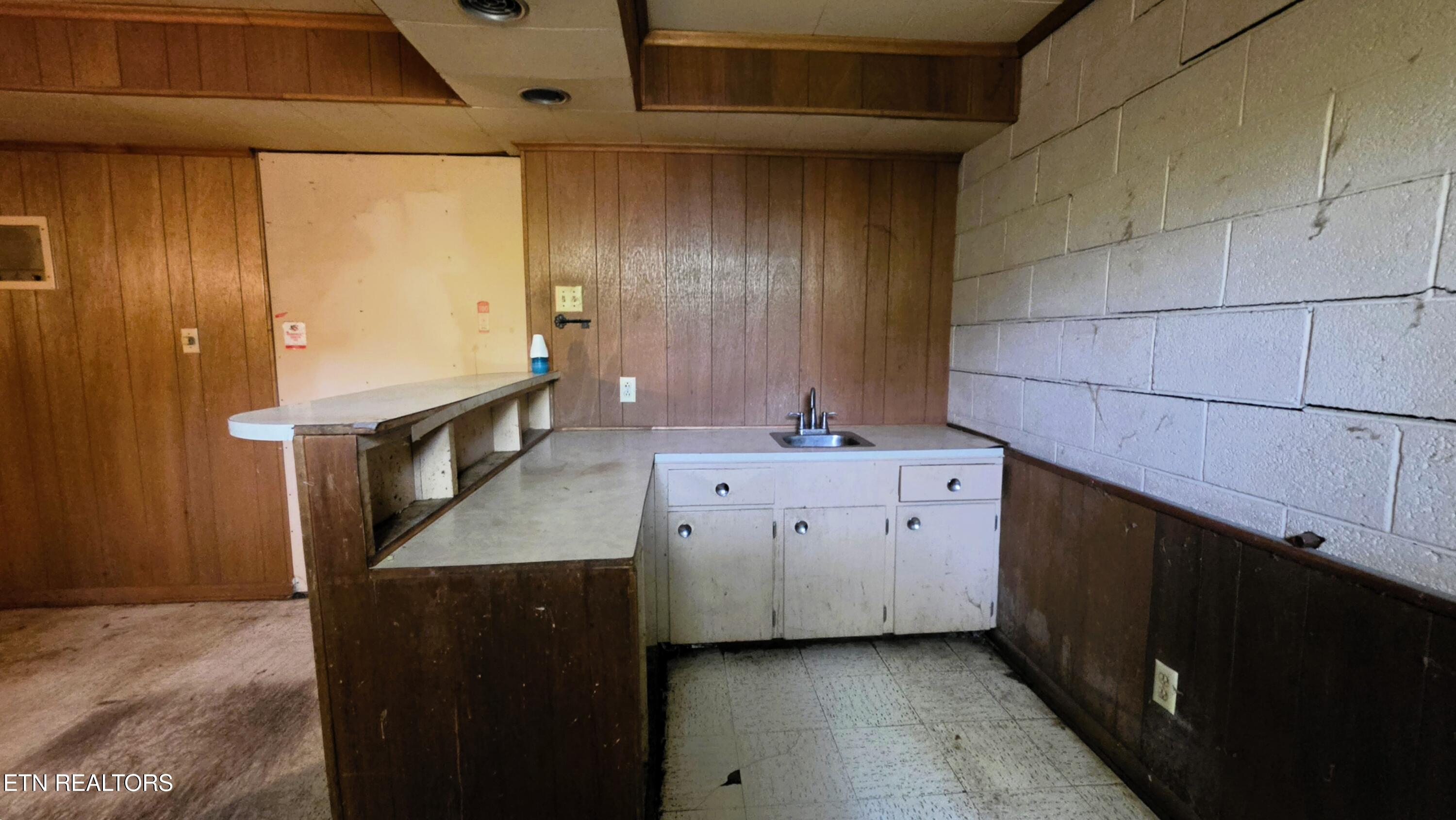 4420 Cruze Road Knoxville TN 37920