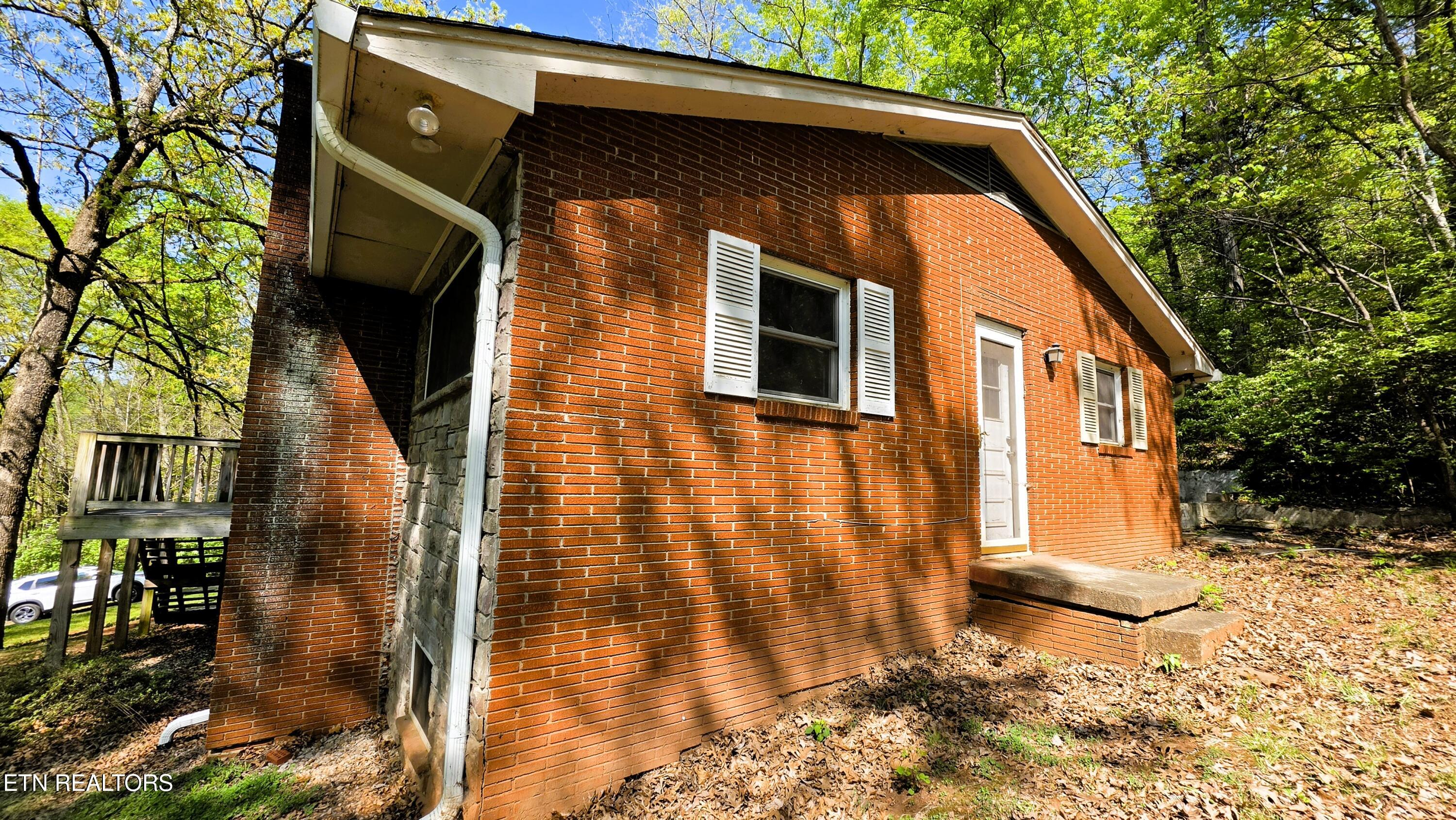 4420 Cruze Road Knoxville TN 37920