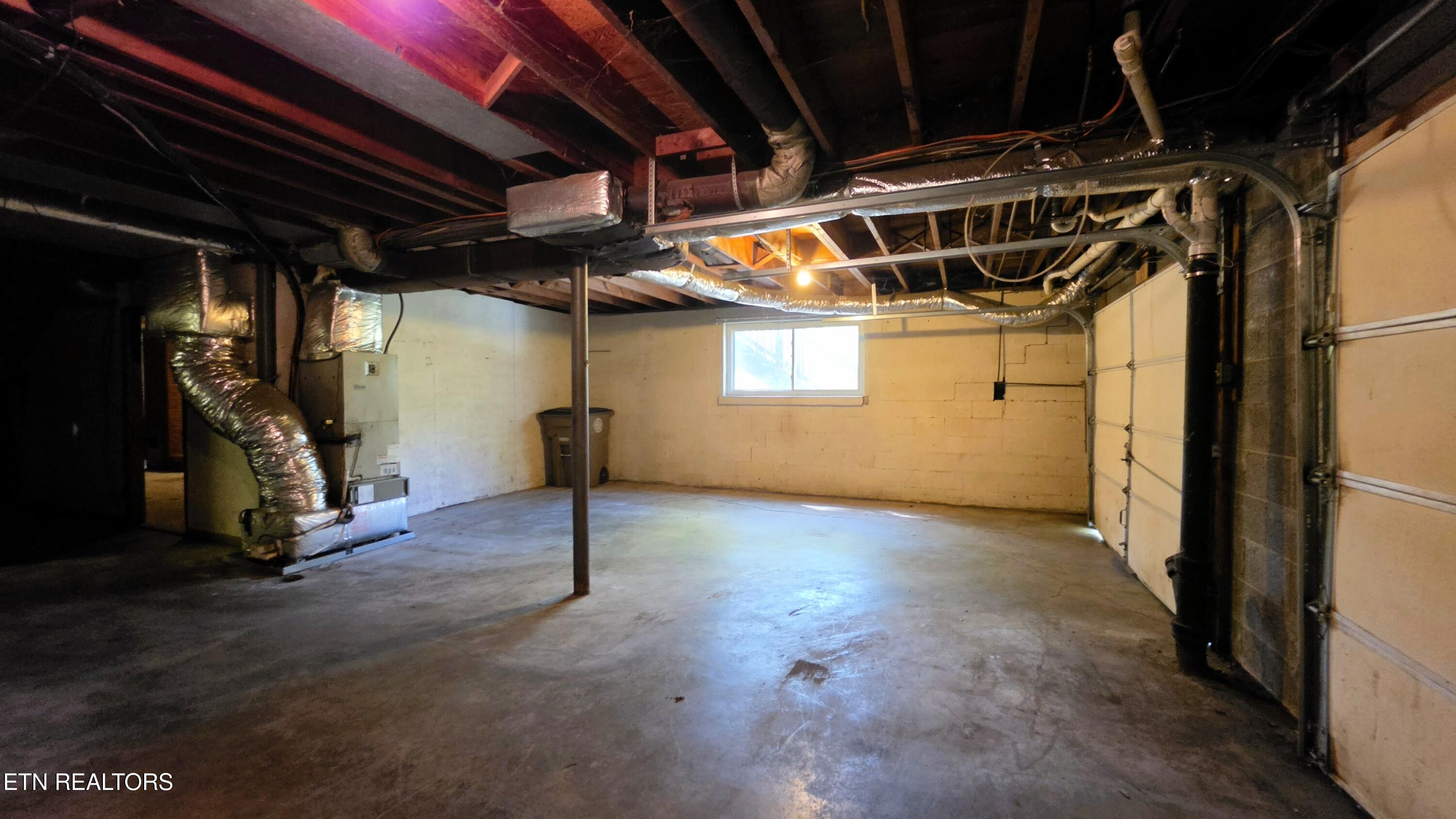 4420 Cruze Road Knoxville TN 37920
