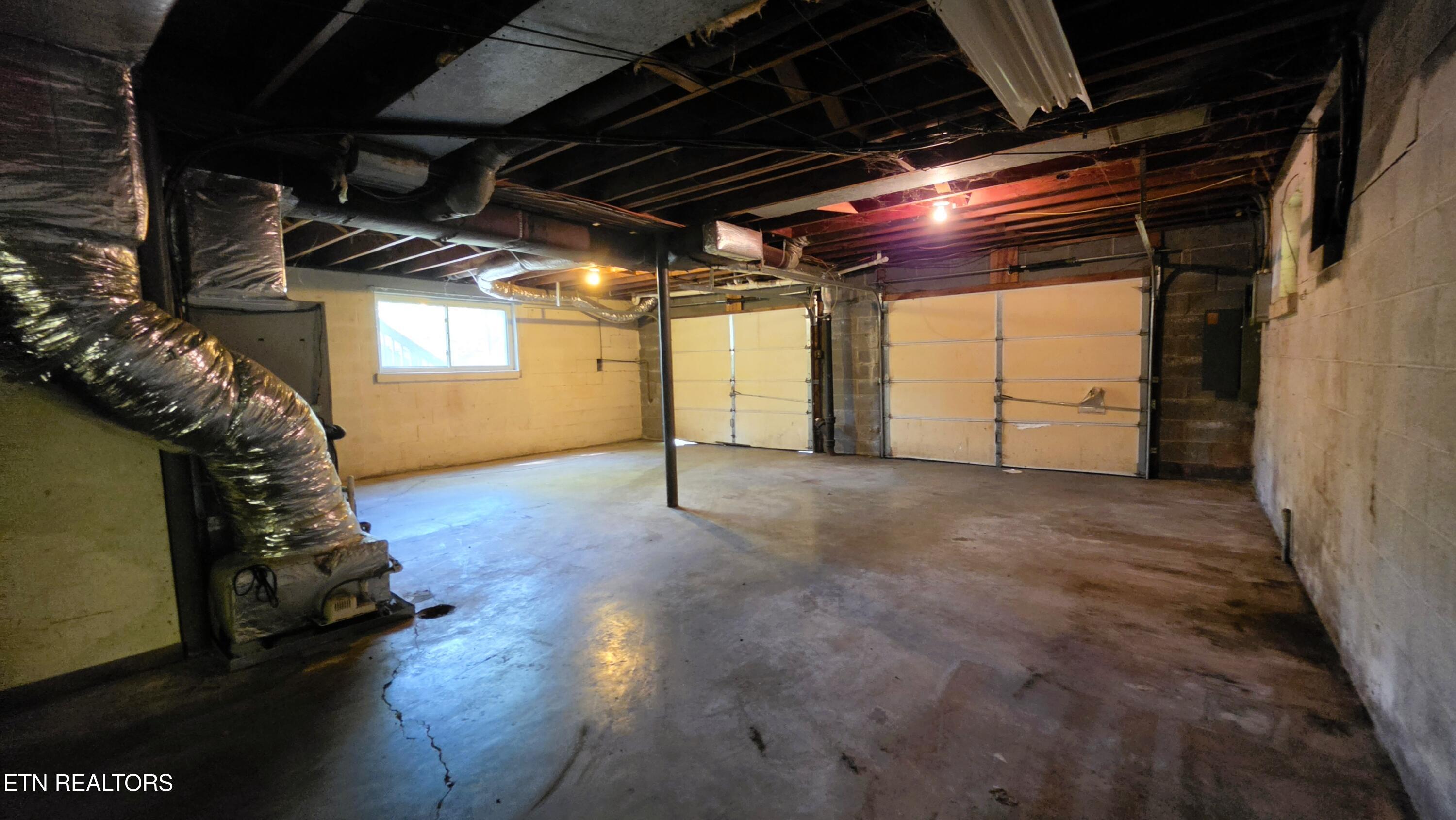 4420 Cruze Road Knoxville TN 37920