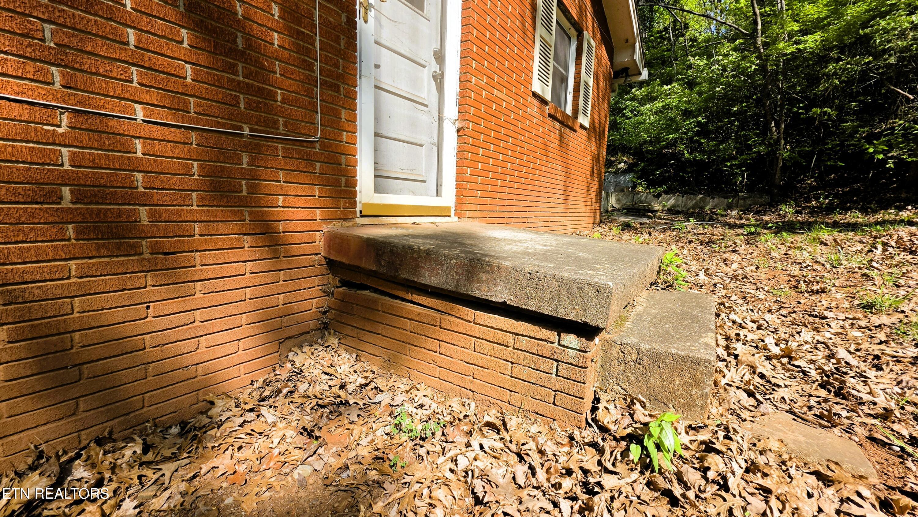 4420 Cruze Road Knoxville TN 37920