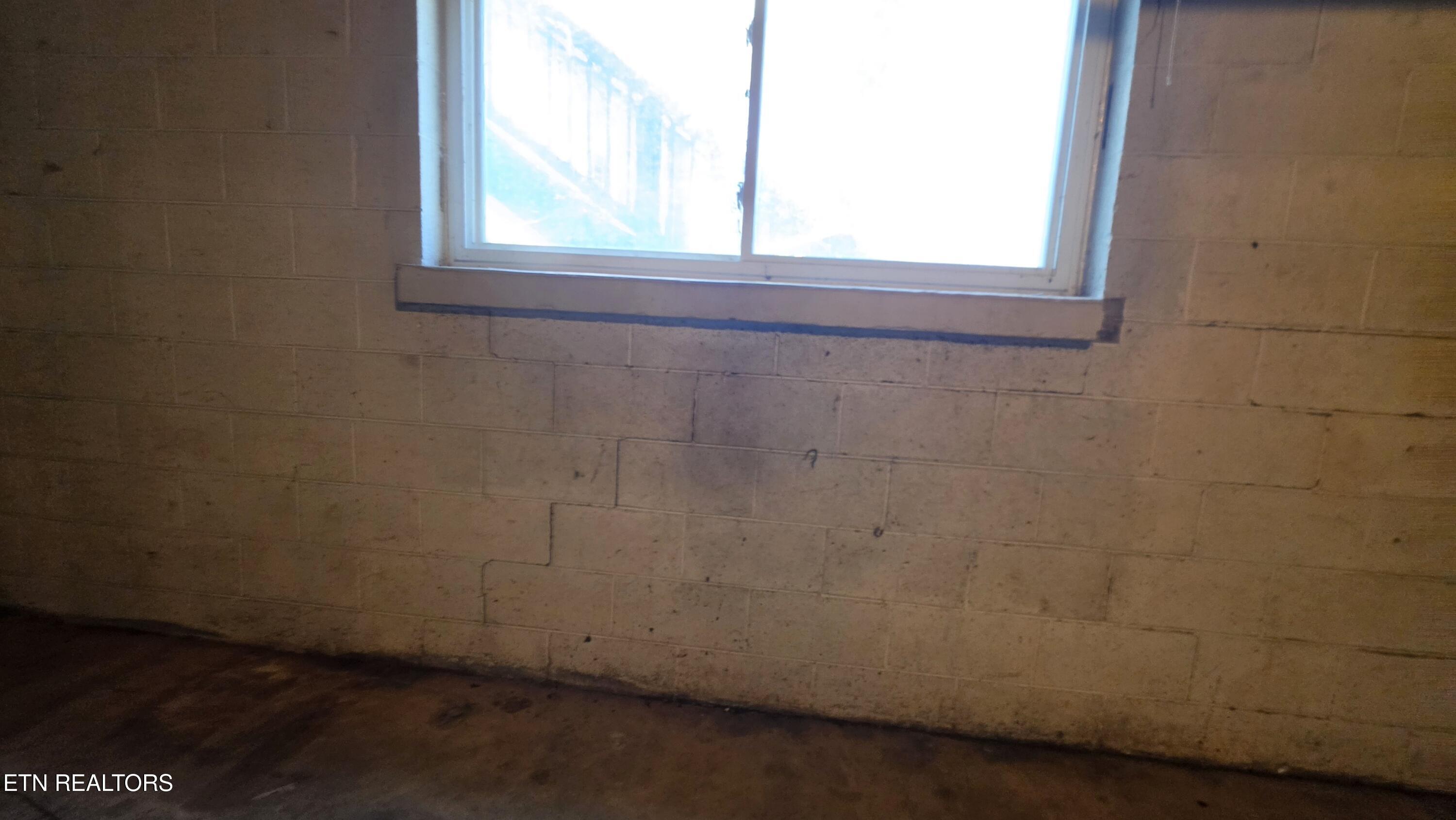 4420 Cruze Road Knoxville TN 37920