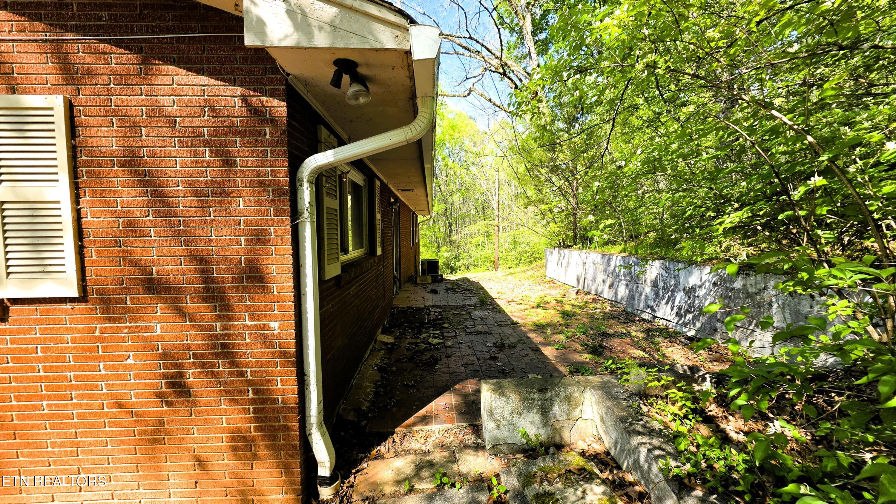 4420 Cruze Road Knoxville TN 37920