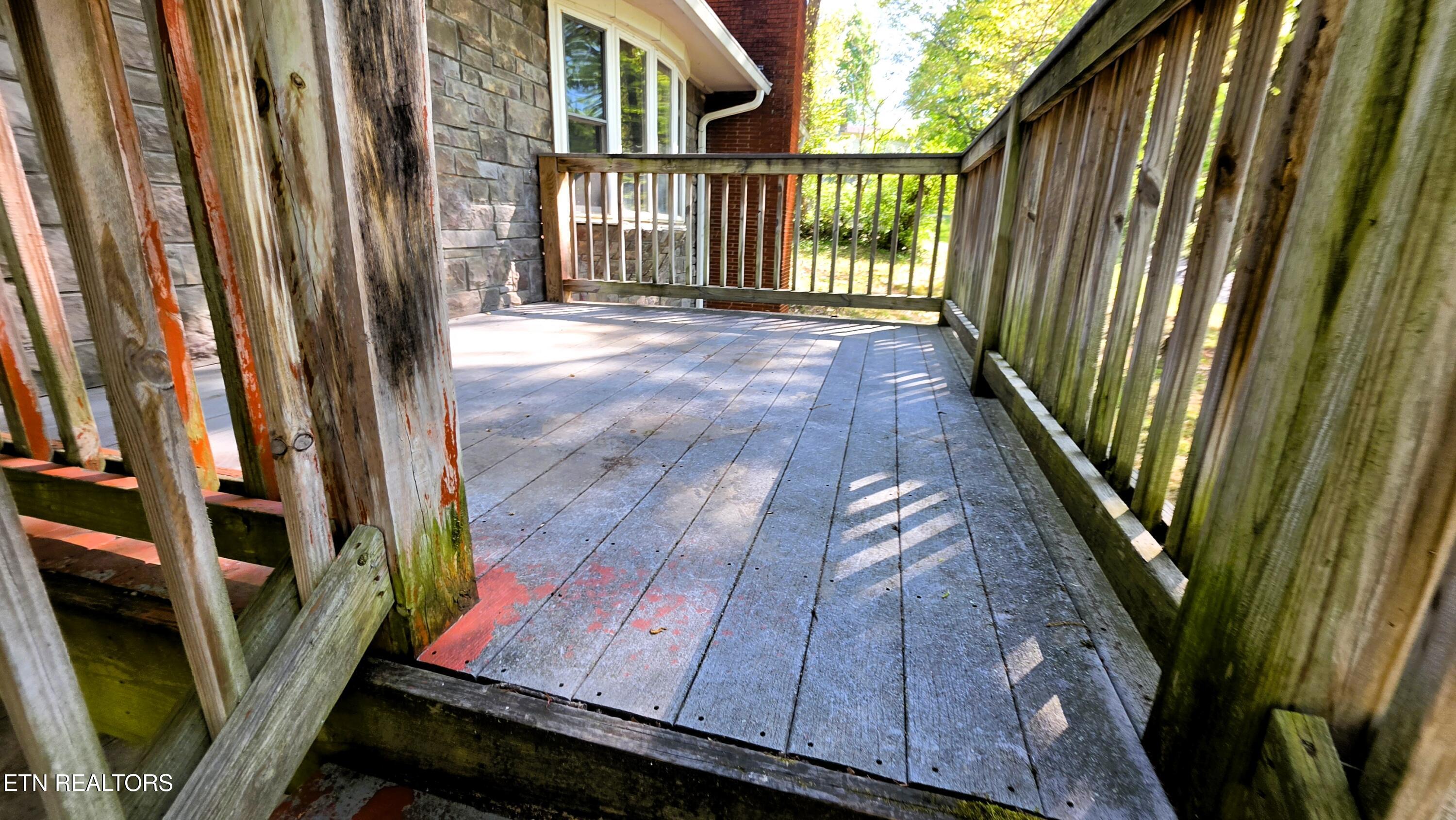 4420 Cruze Road Knoxville TN 37920