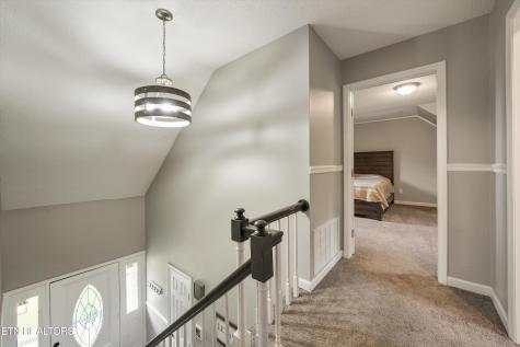 2527 Robinson Drive Louisville TN 37777
