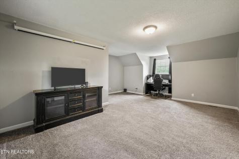 2527 Robinson Drive Louisville TN 37777
