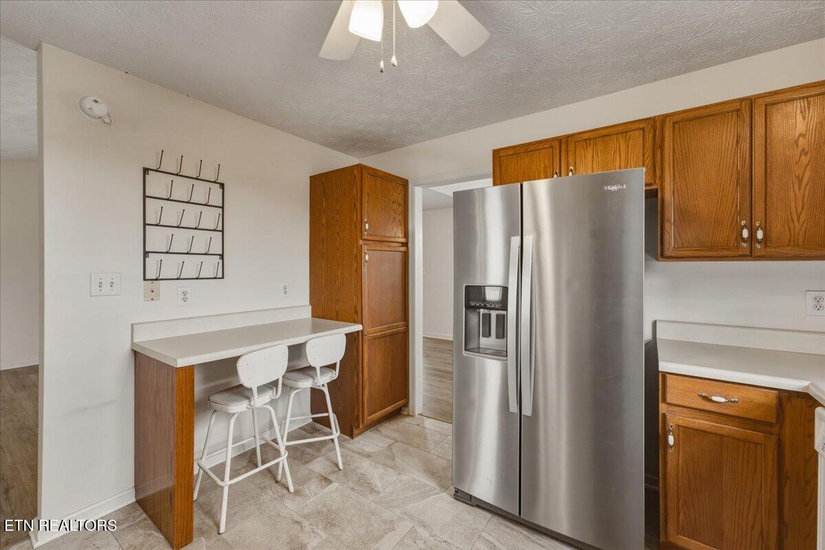 139 Nicole Chase Lane Knoxville TN 37924