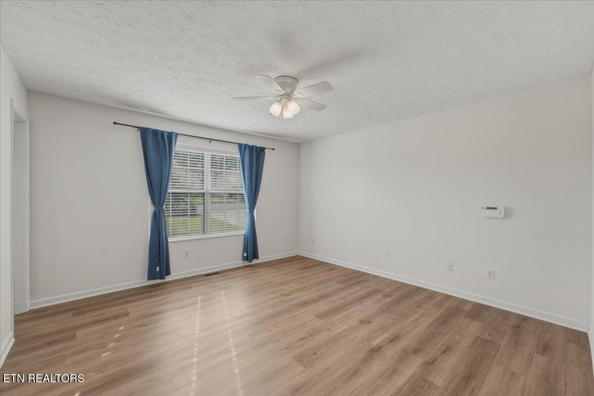 139 Nicole Chase Lane Knoxville TN 37924