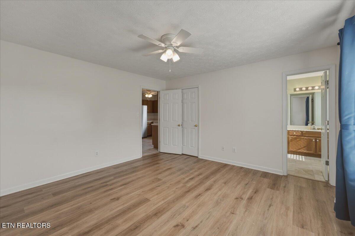 139 Nicole Chase Lane Knoxville TN 37924
