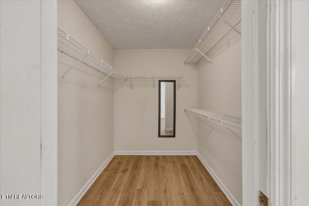 139 Nicole Chase Lane Knoxville TN 37924