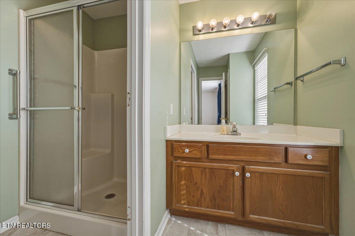 139 Nicole Chase Lane Knoxville TN 37924