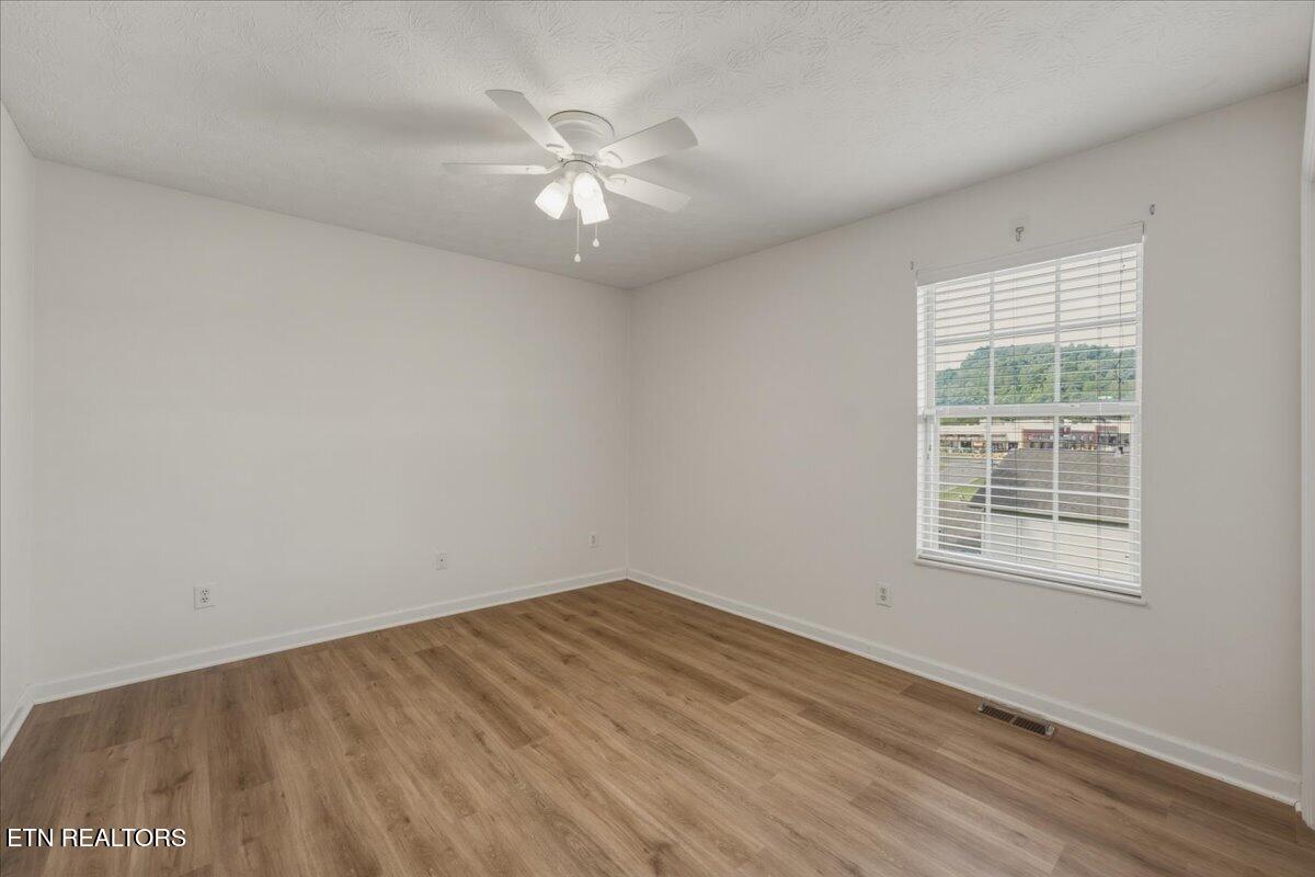 139 Nicole Chase Lane Knoxville TN 37924