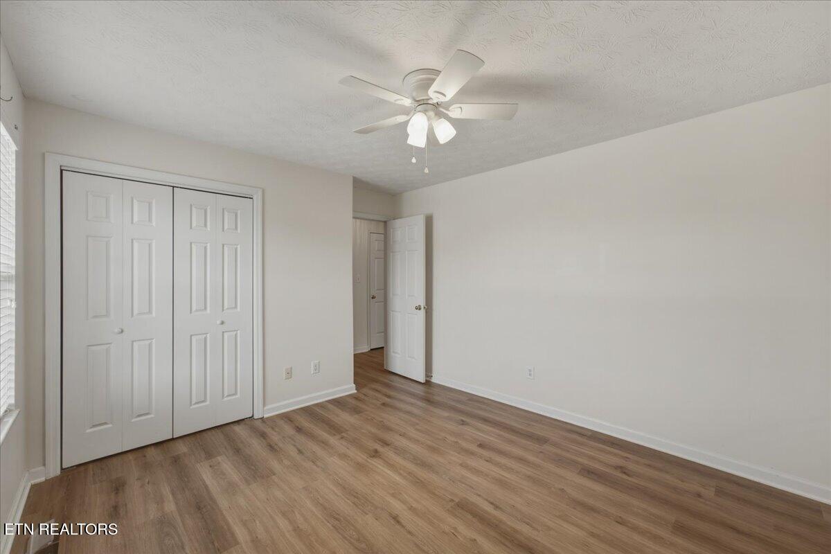 139 Nicole Chase Lane Knoxville TN 37924