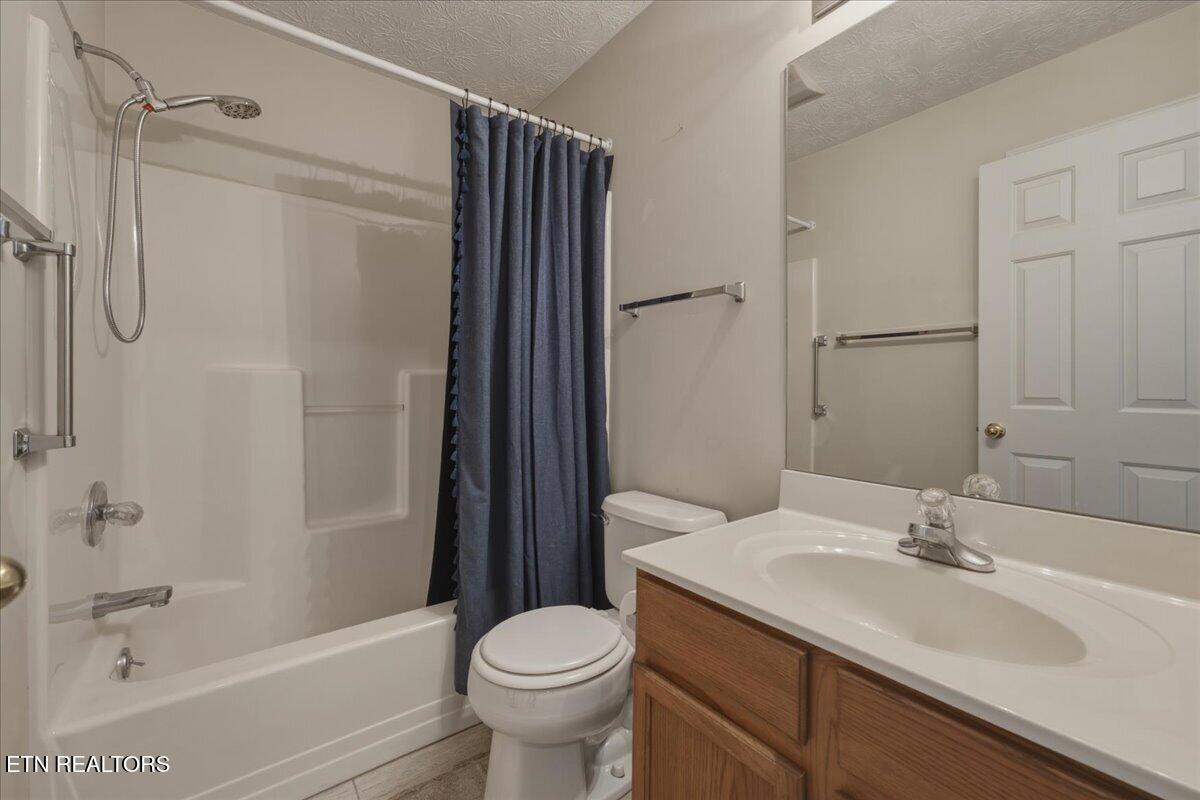 139 Nicole Chase Lane Knoxville TN 37924