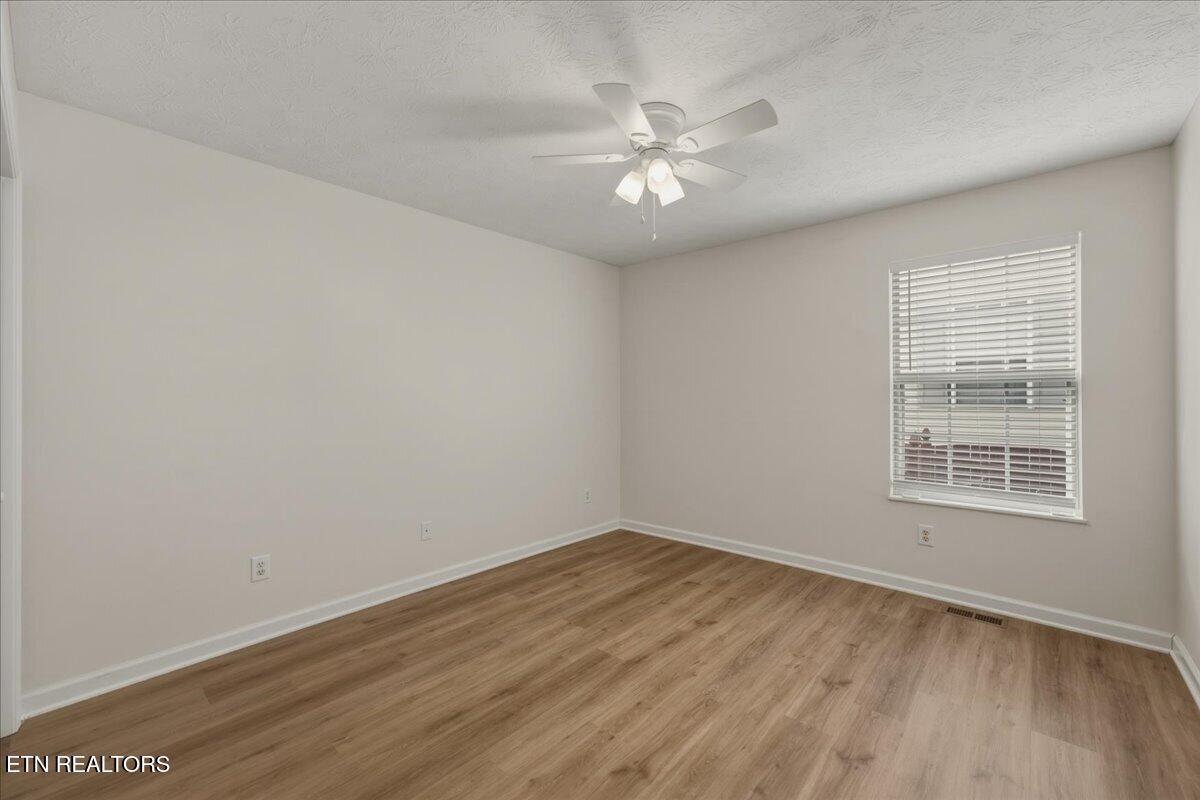 139 Nicole Chase Lane Knoxville TN 37924