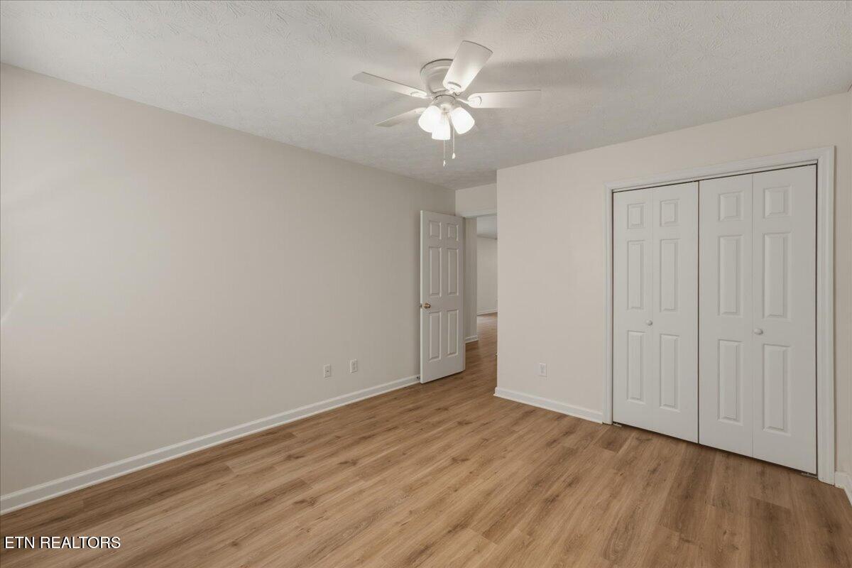 139 Nicole Chase Lane Knoxville TN 37924