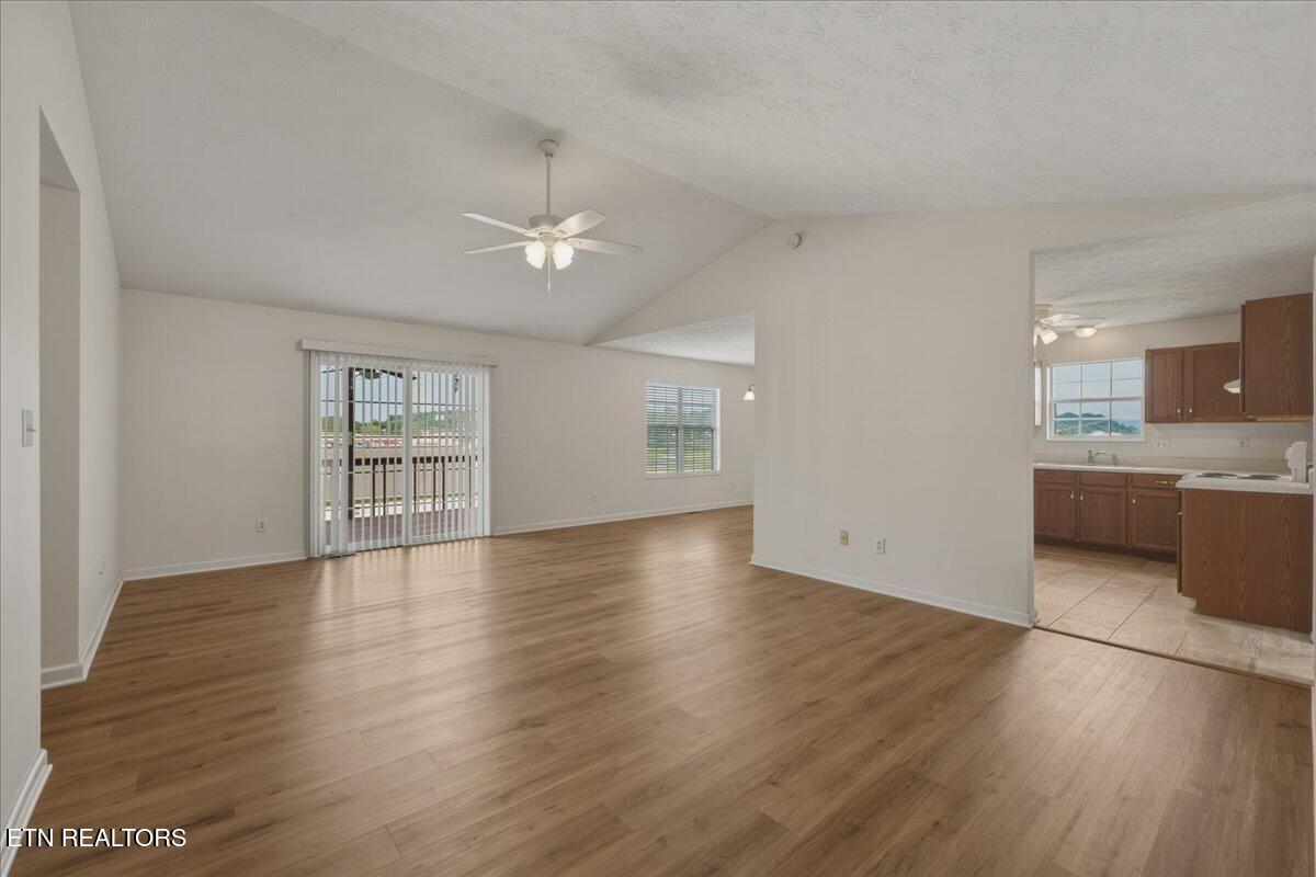 139 Nicole Chase Lane Knoxville TN 37924