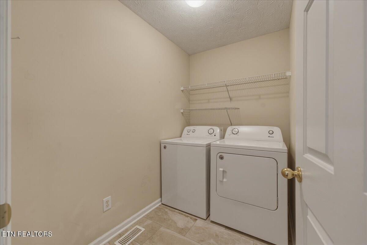 139 Nicole Chase Lane Knoxville TN 37924