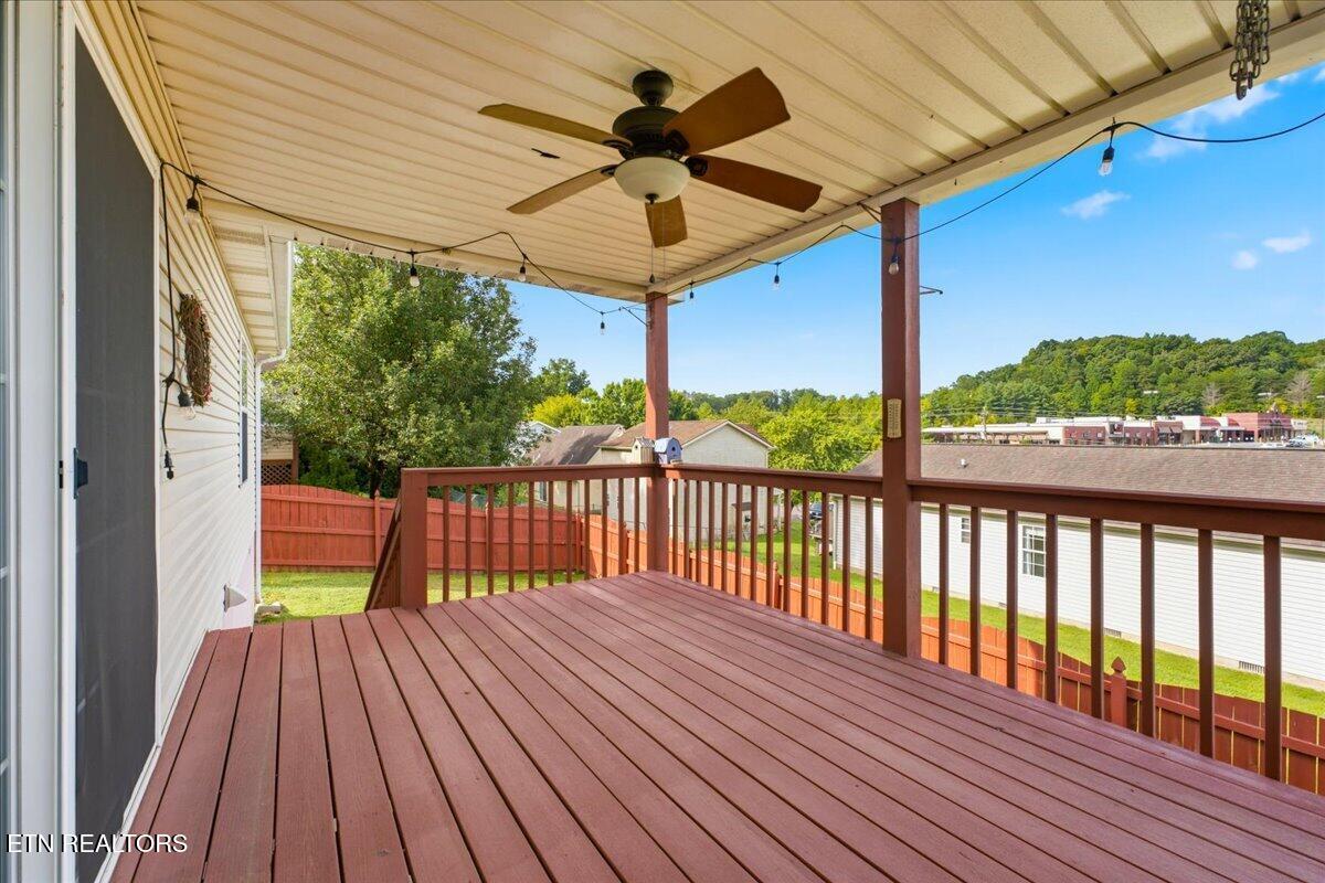 139 Nicole Chase Lane Knoxville TN 37924