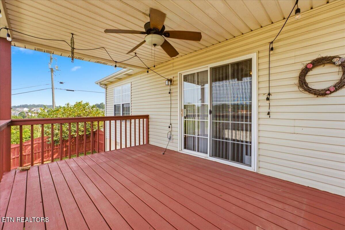139 Nicole Chase Lane Knoxville TN 37924