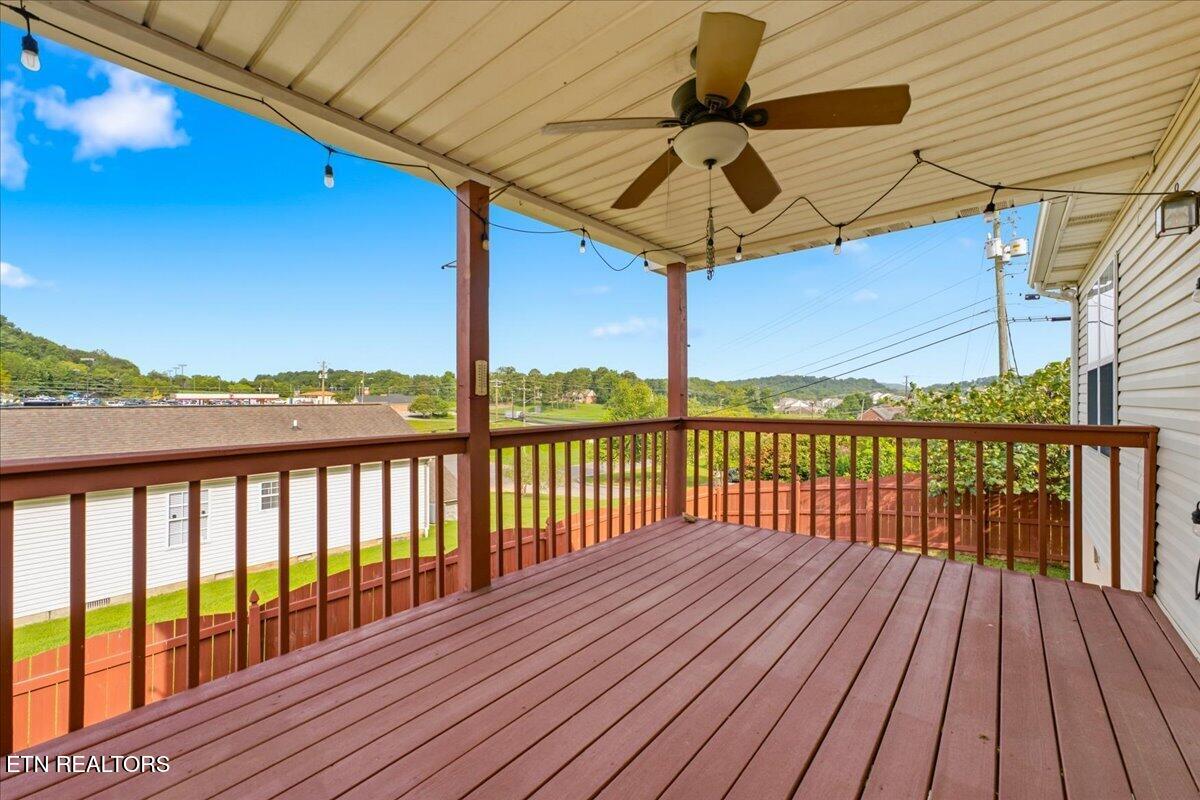 139 Nicole Chase Lane Knoxville TN 37924