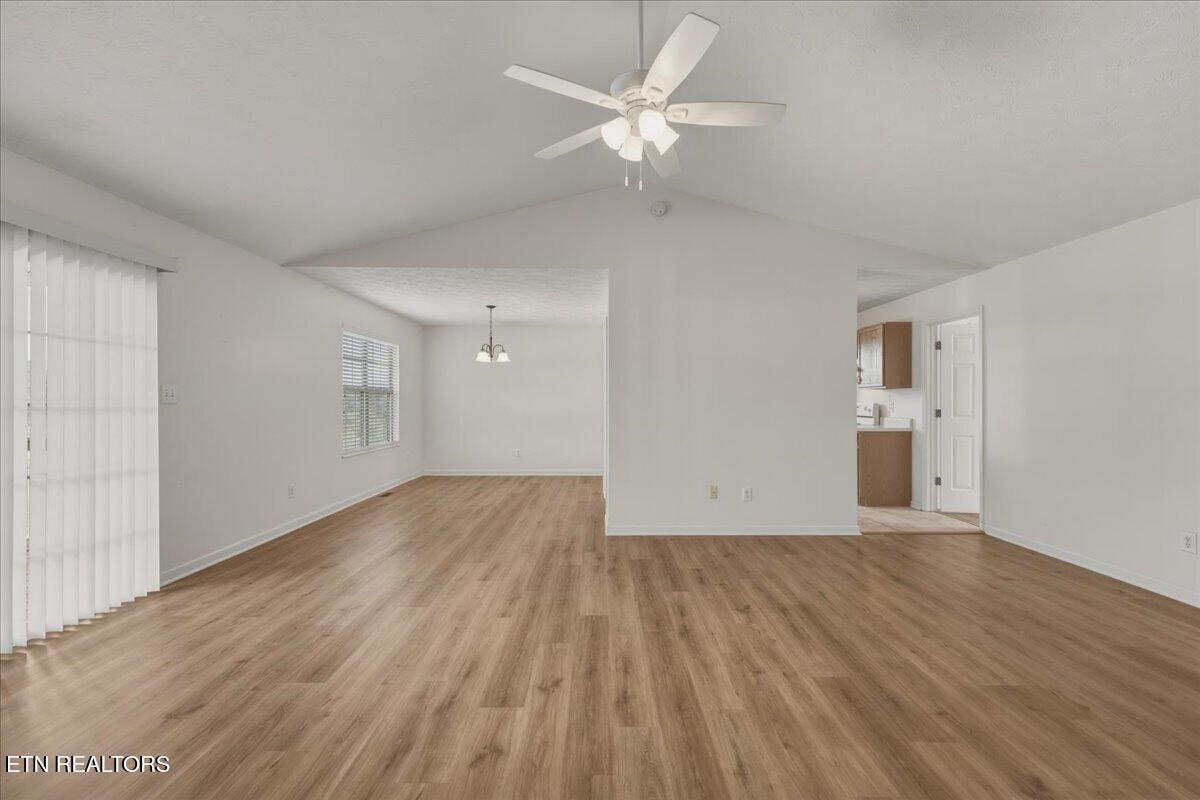 139 Nicole Chase Lane Knoxville TN 37924