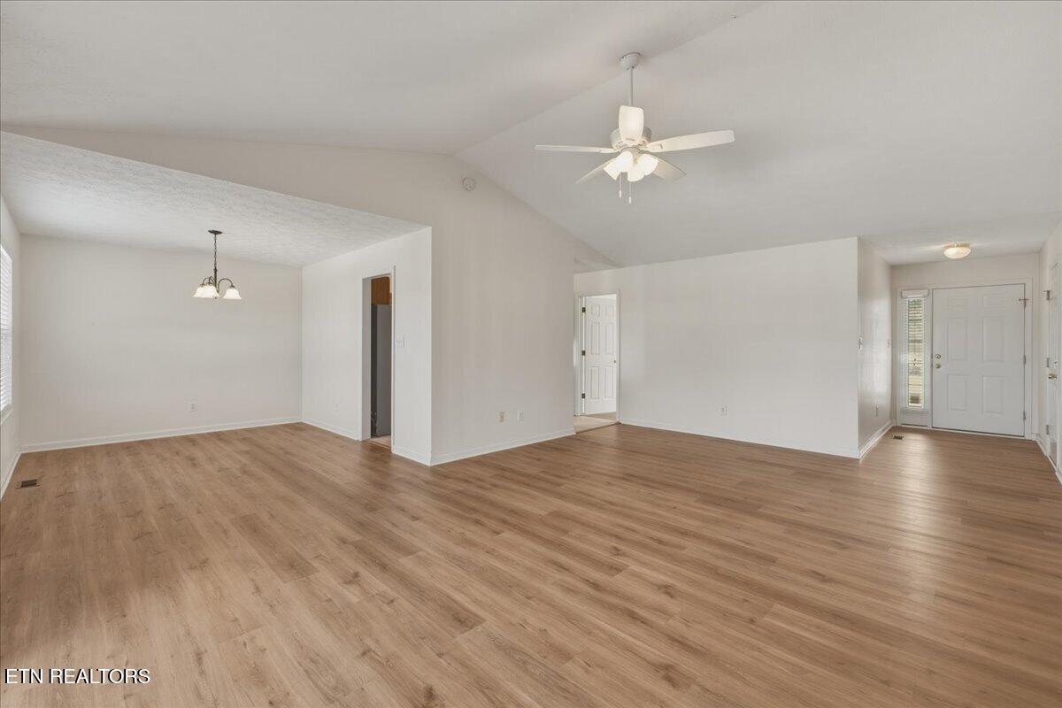 139 Nicole Chase Lane Knoxville TN 37924