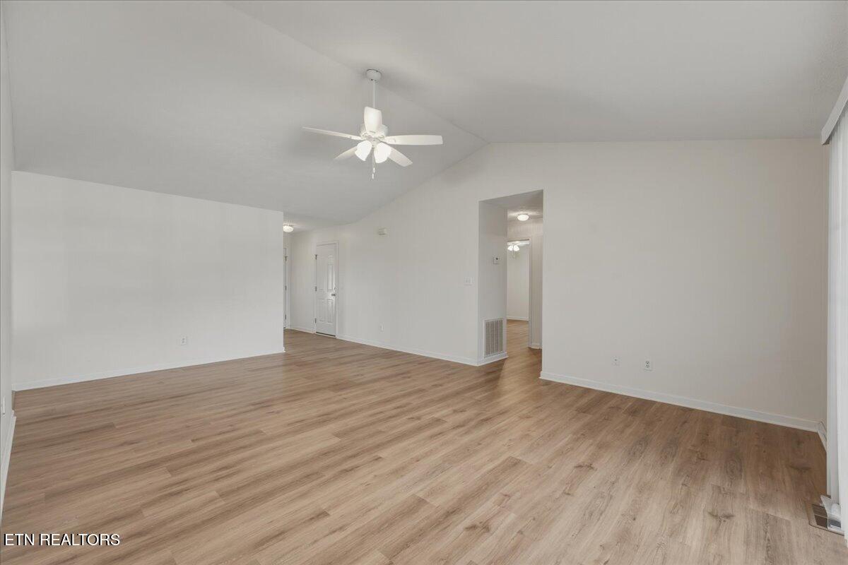 139 Nicole Chase Lane Knoxville TN 37924