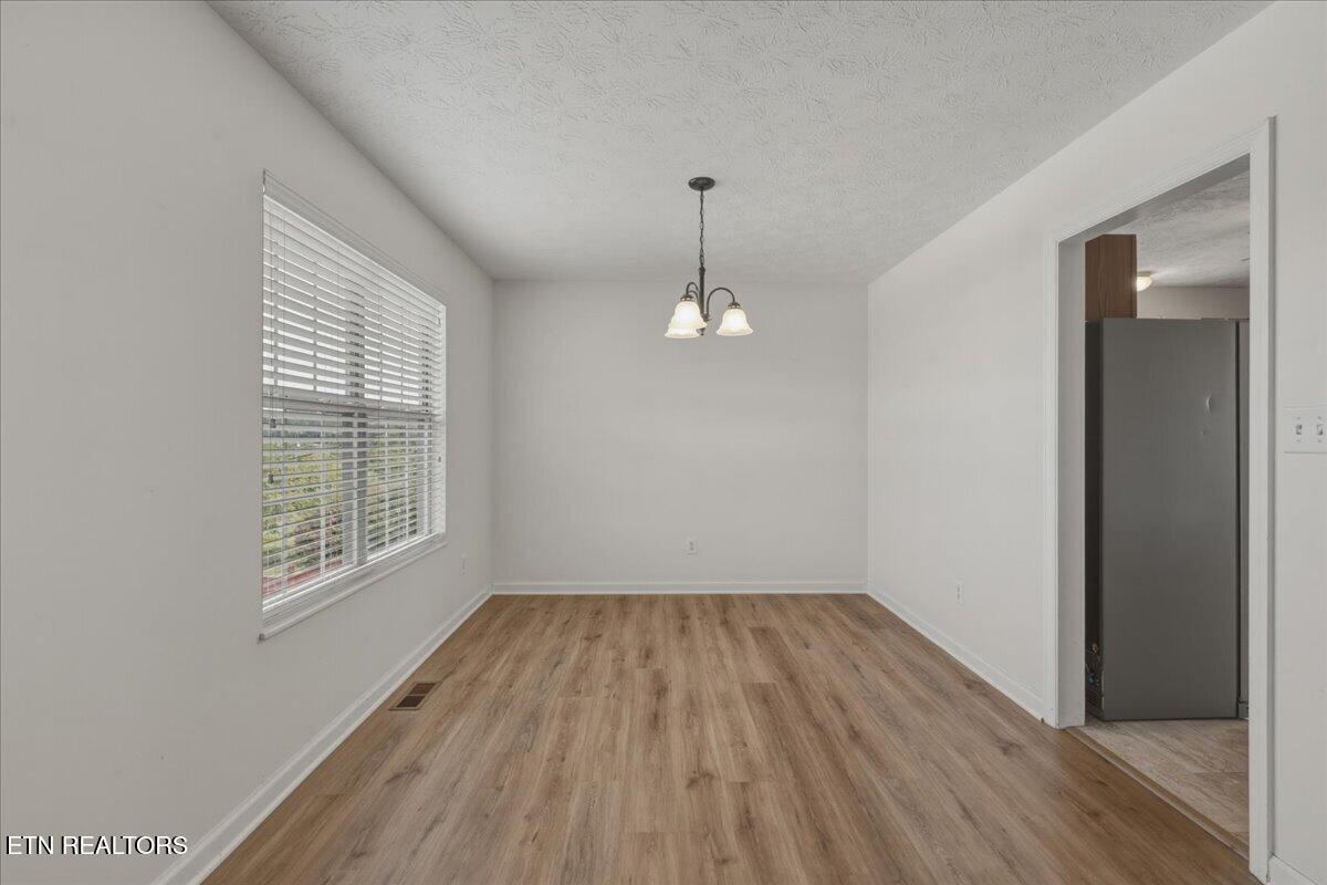 139 Nicole Chase Lane Knoxville TN 37924