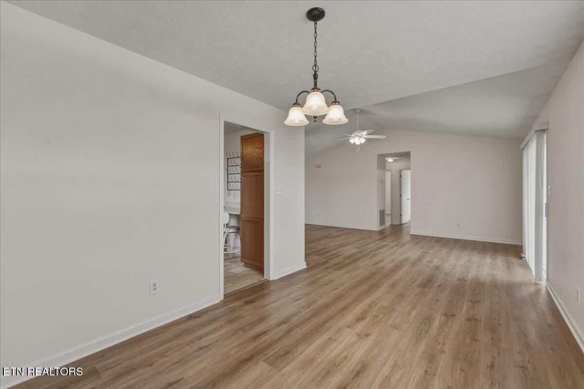 139 Nicole Chase Lane Knoxville TN 37924