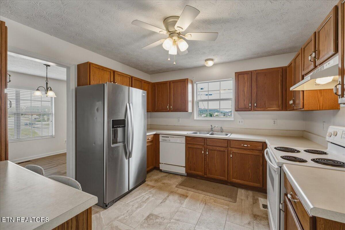 139 Nicole Chase Lane Knoxville TN 37924