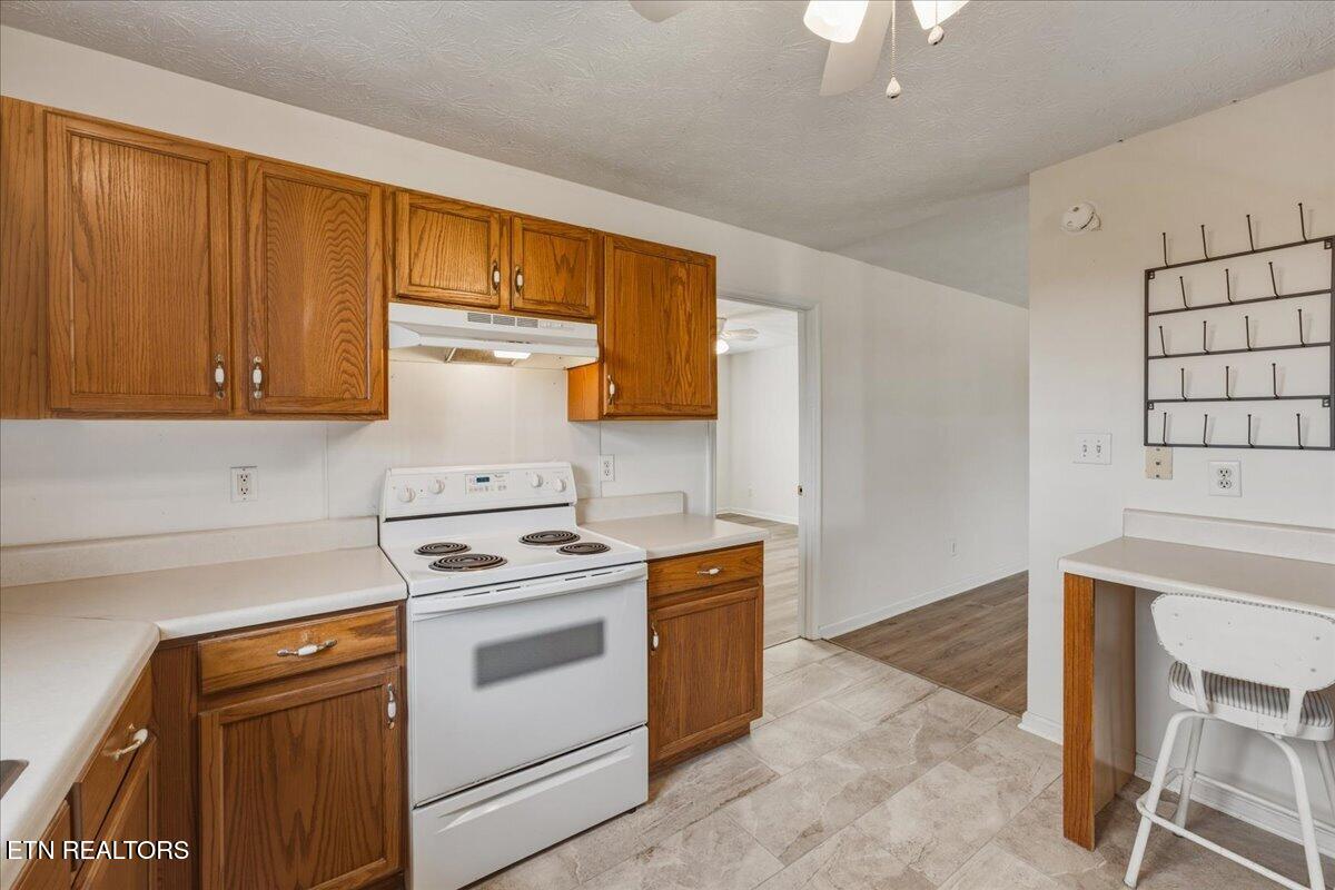139 Nicole Chase Lane Knoxville TN 37924