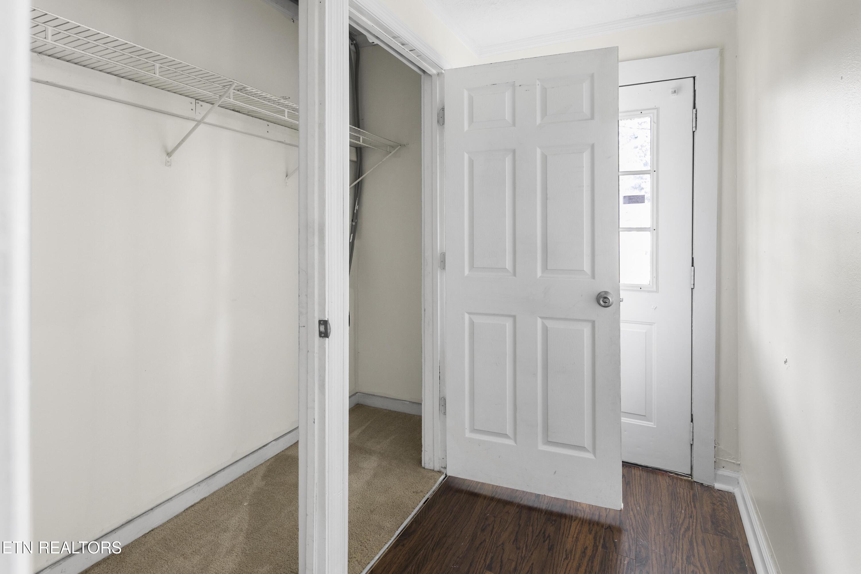 1716 Beaumont Avenue Knoxville TN 37921