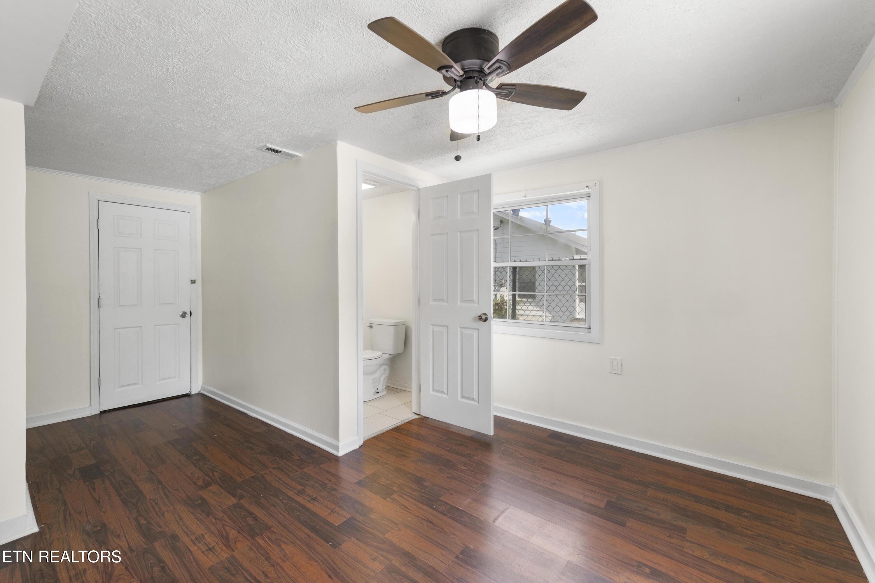 1716 Beaumont Avenue Knoxville TN 37921
