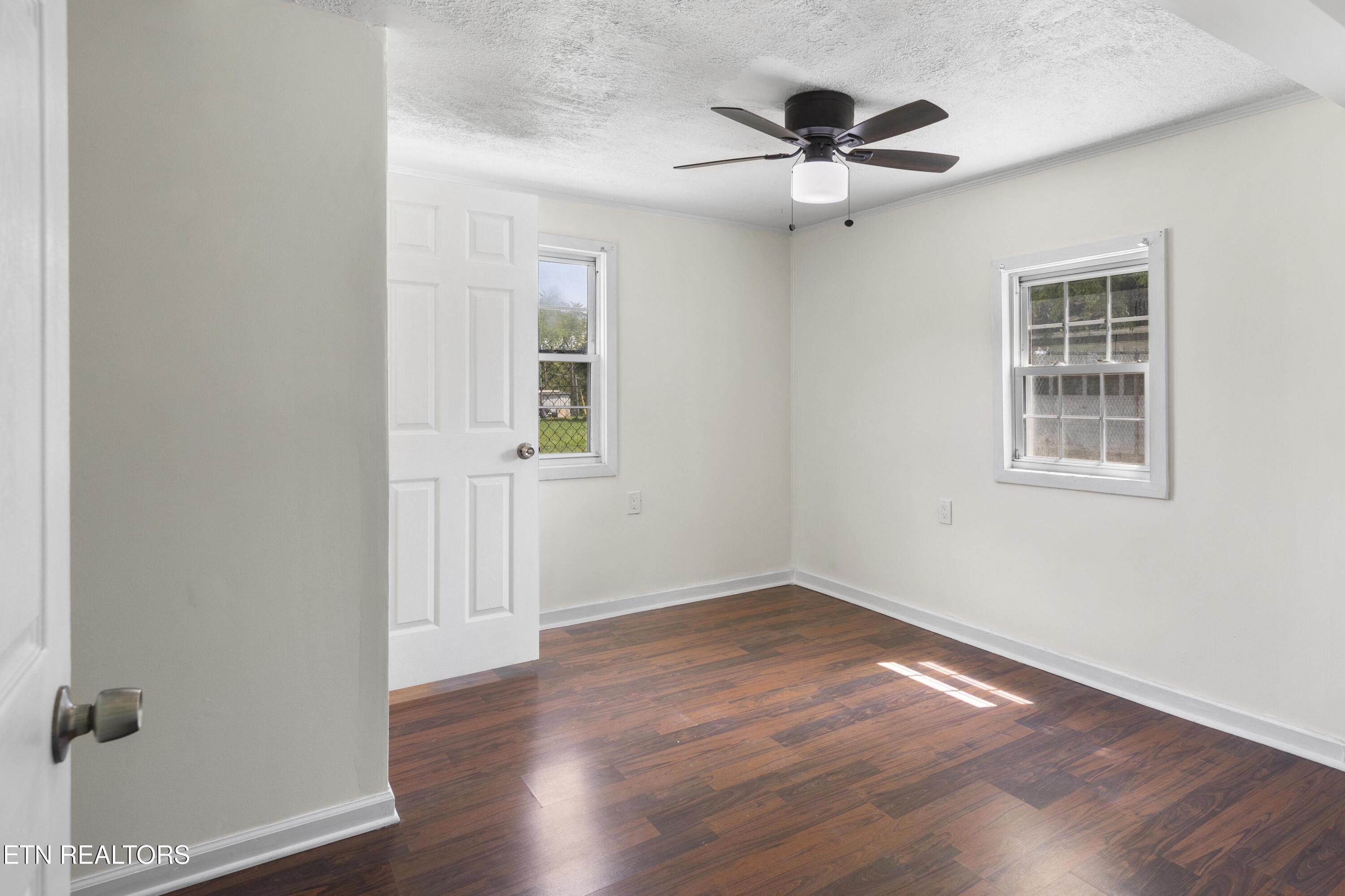 1716 Beaumont Avenue Knoxville TN 37921
