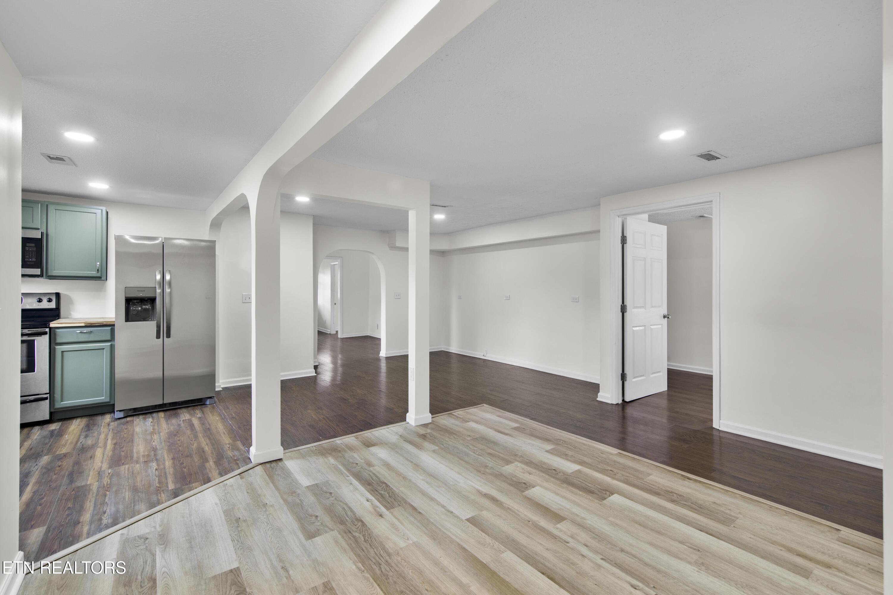 1716 Beaumont Avenue Knoxville TN 37921