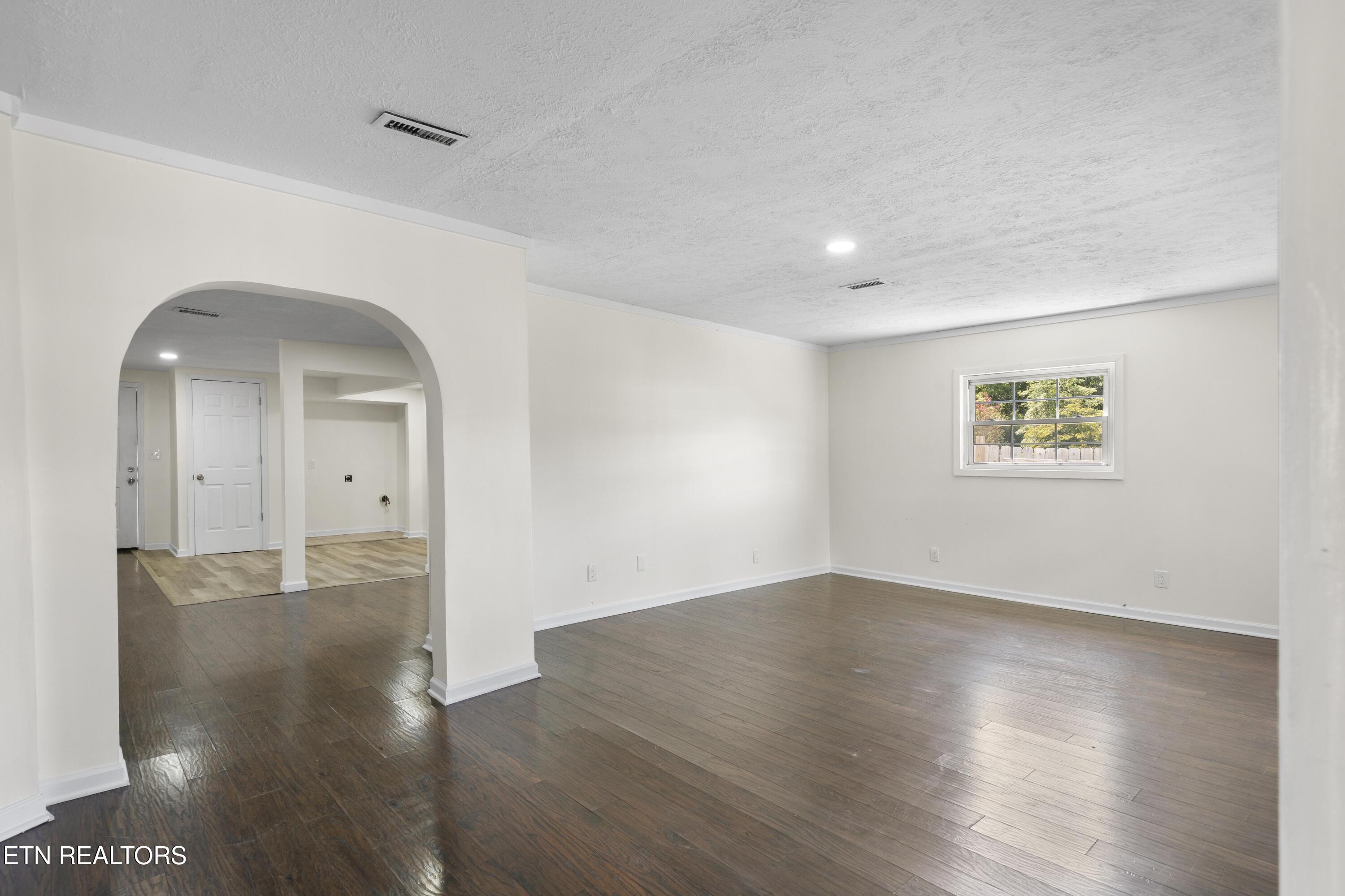 1716 Beaumont Avenue Knoxville TN 37921