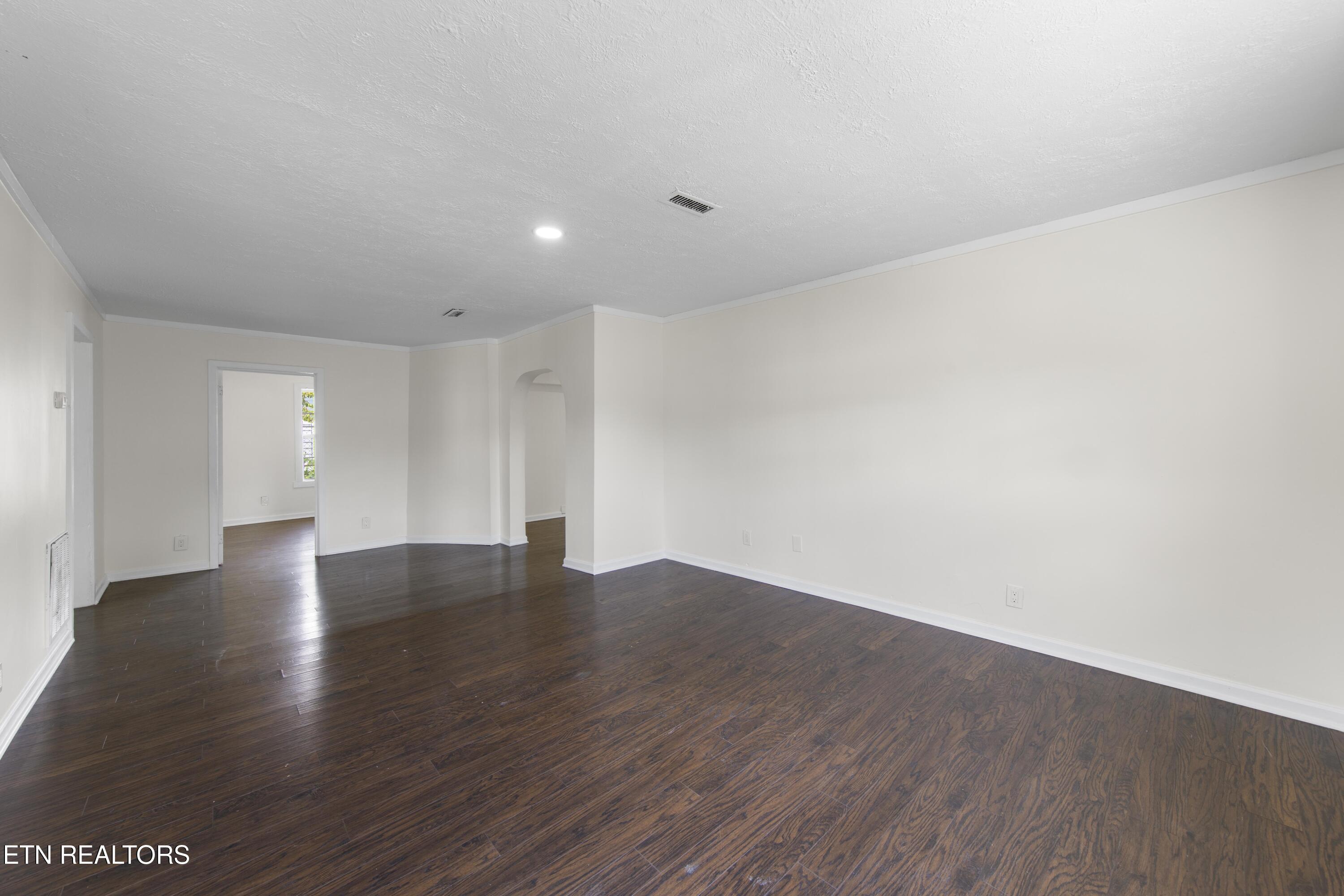 1716 Beaumont Avenue Knoxville TN 37921