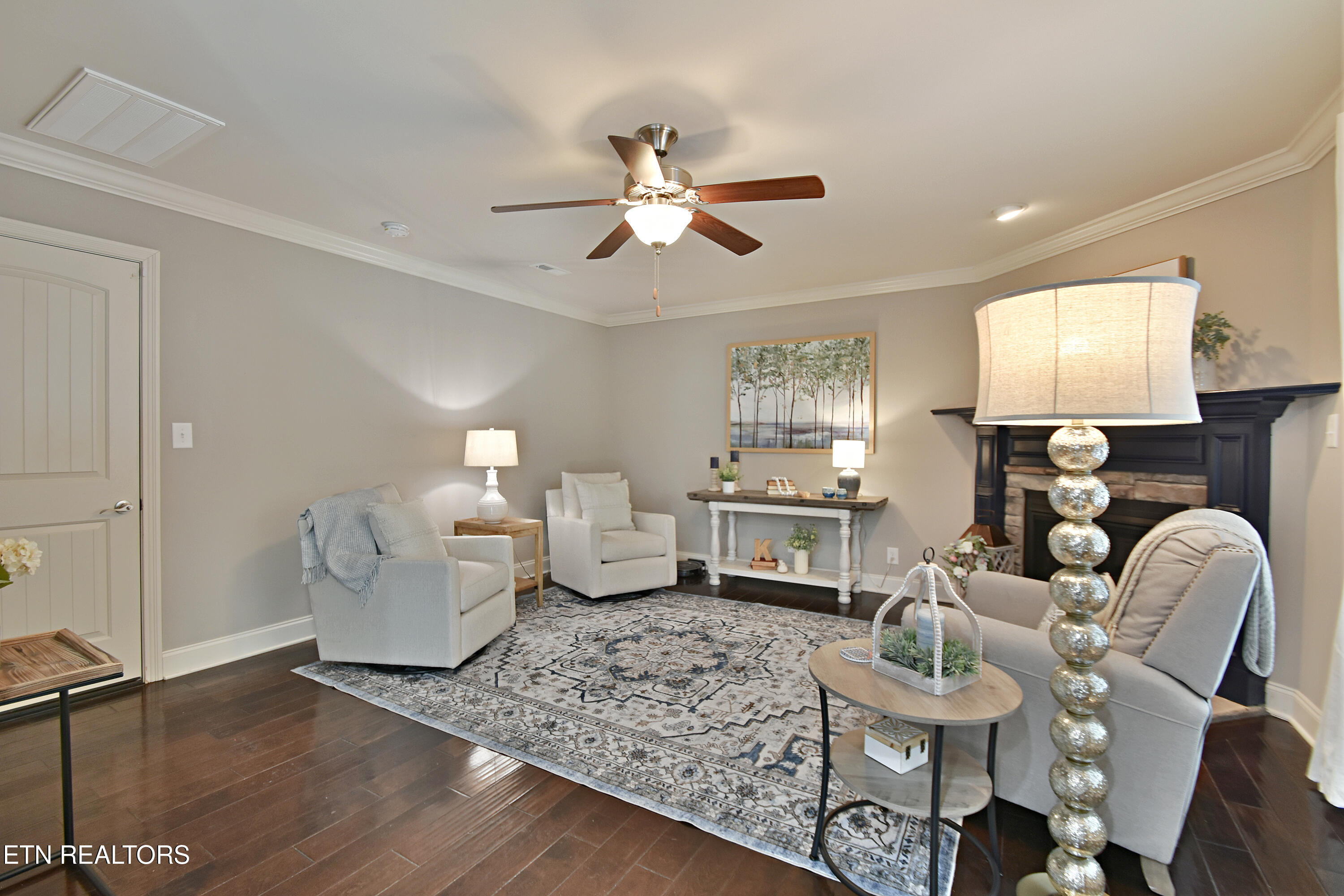 3066 Oakwood Hills Lane Knoxville TN 37931
